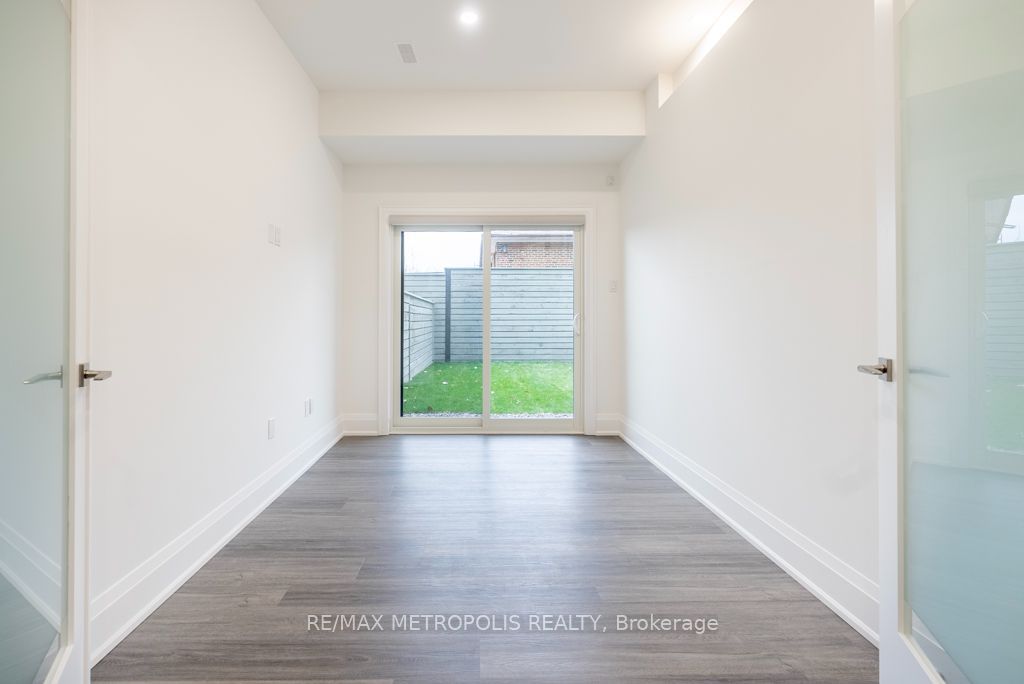 25 Antonio Court Lower Property Photo 15