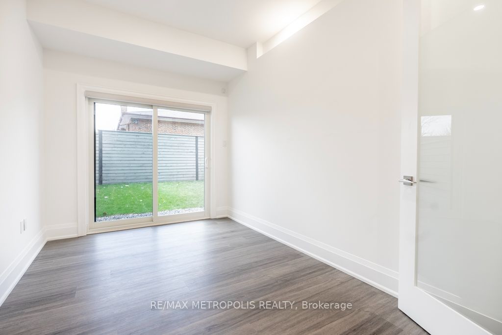25 Antonio Court Lower Property Photo 16