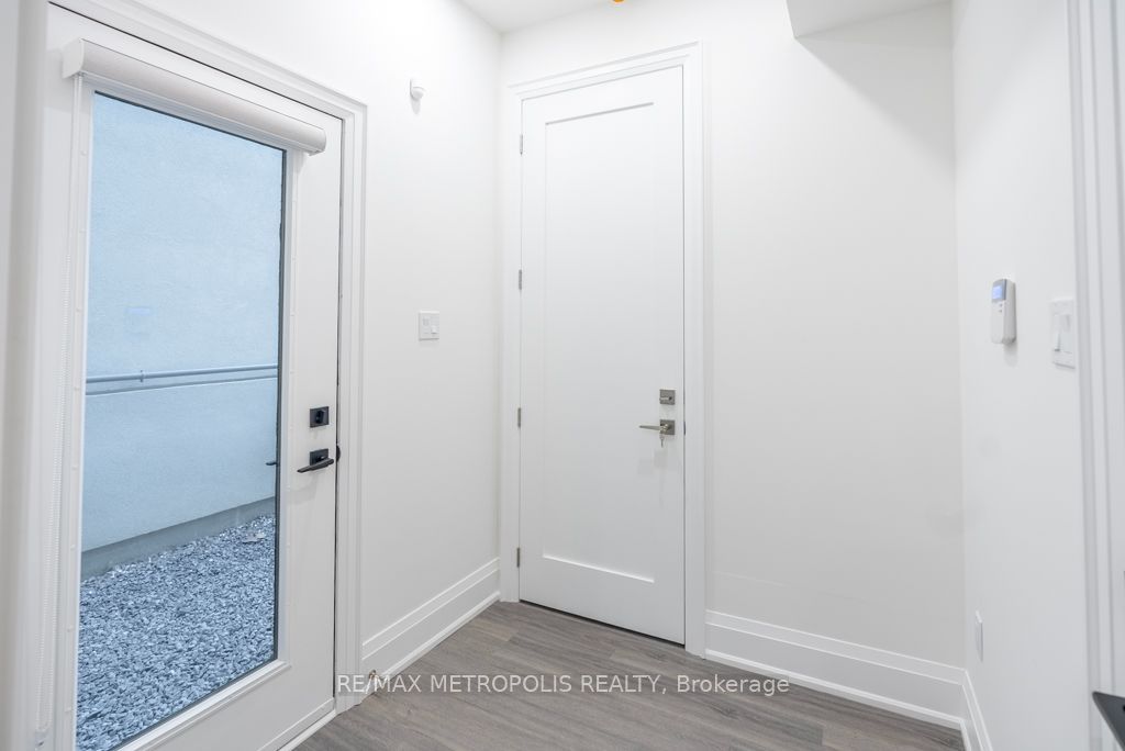 25 Antonio Court Lower Property Photo 18