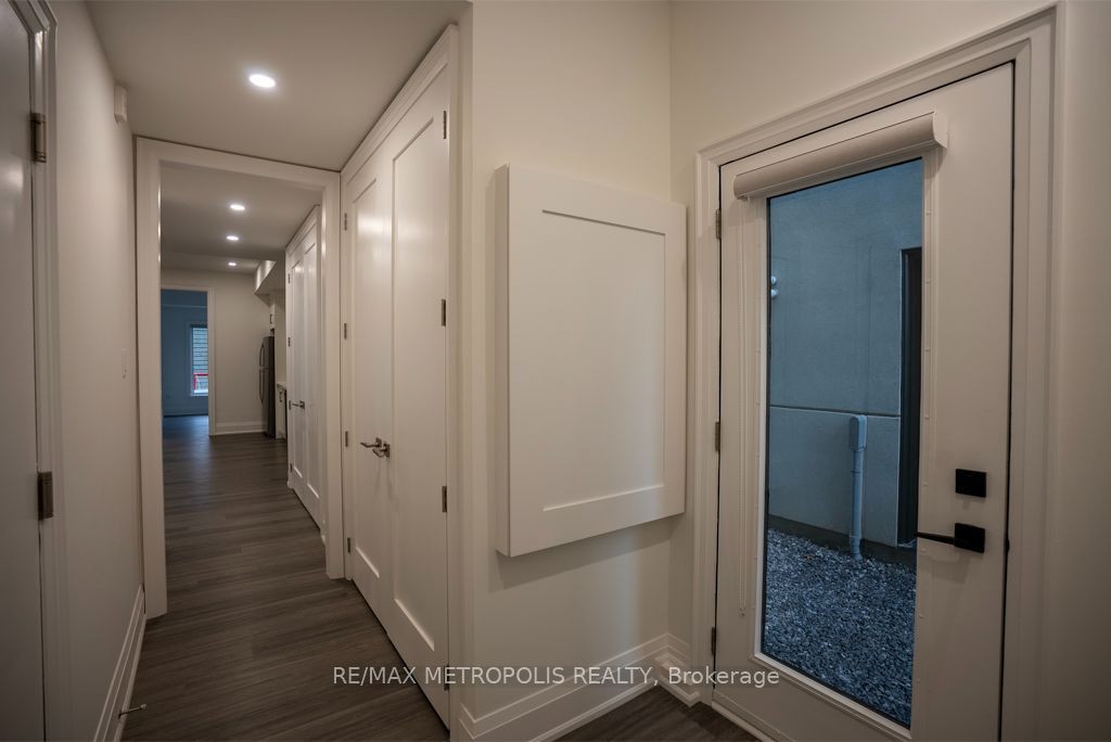 25 Antonio Court Lower Property Photo 19