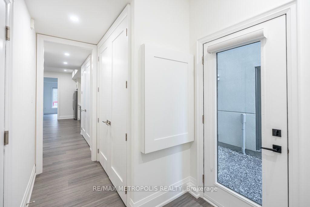 25 Antonio Court Lower Property Photo 20