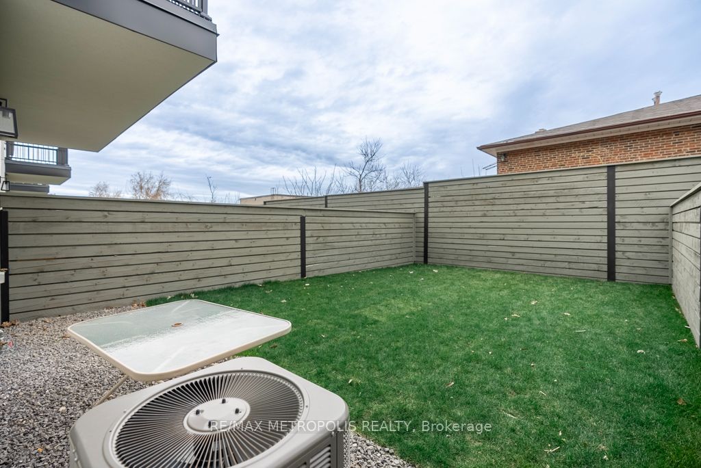 25 Antonio Court Lower Property Photo 21