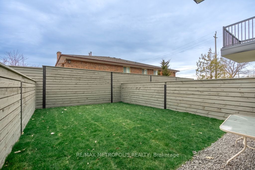 25 Antonio Court Lower Property Photo 23