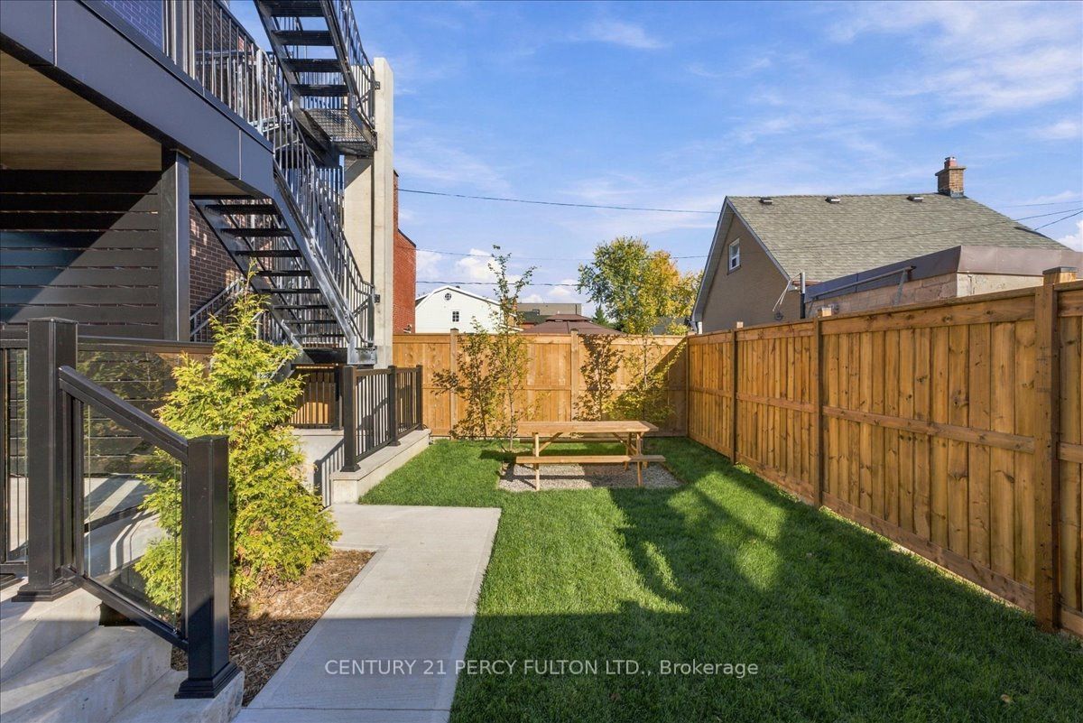 113 Hatherley Road 1 Property Photo 2