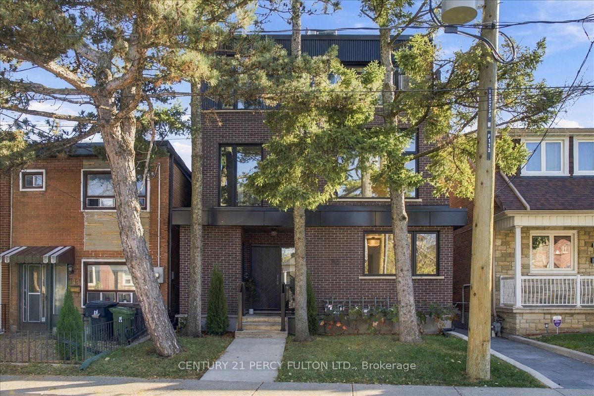 113 Hatherley Road 1 Property Photo 4