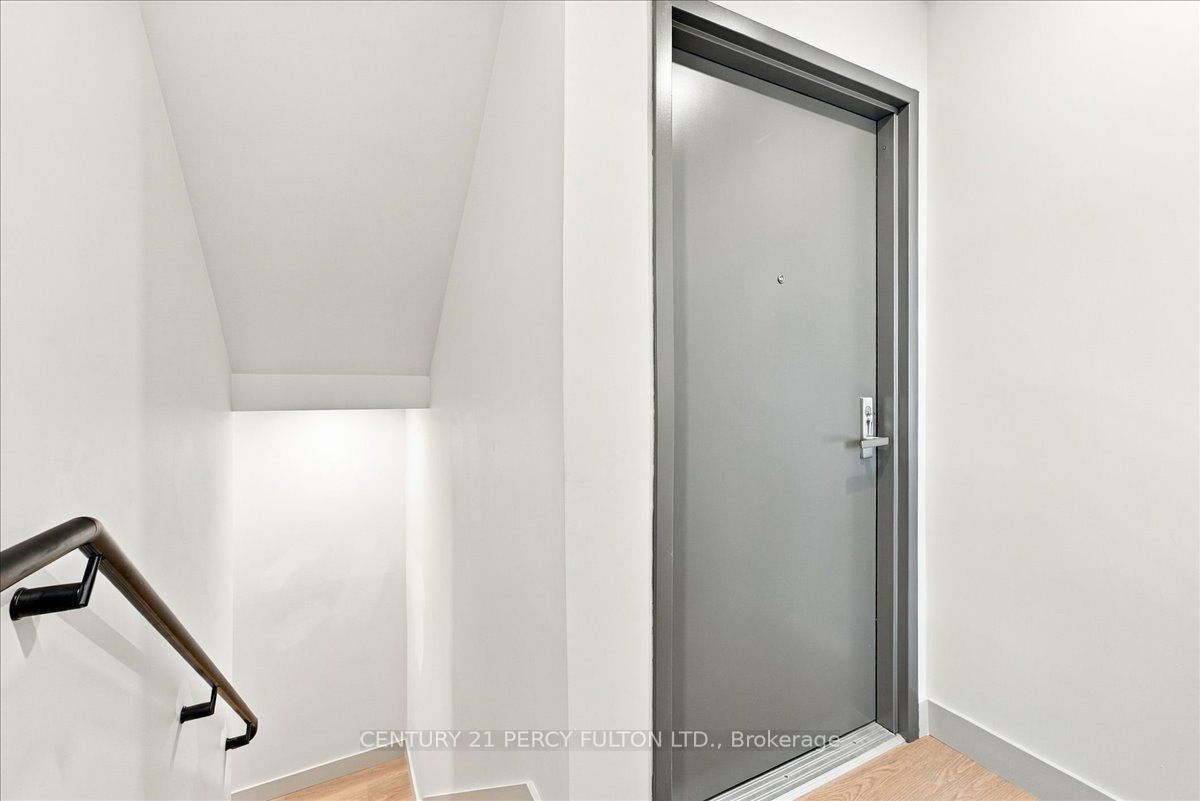 113 Hatherley Road 1 Property Photo 8