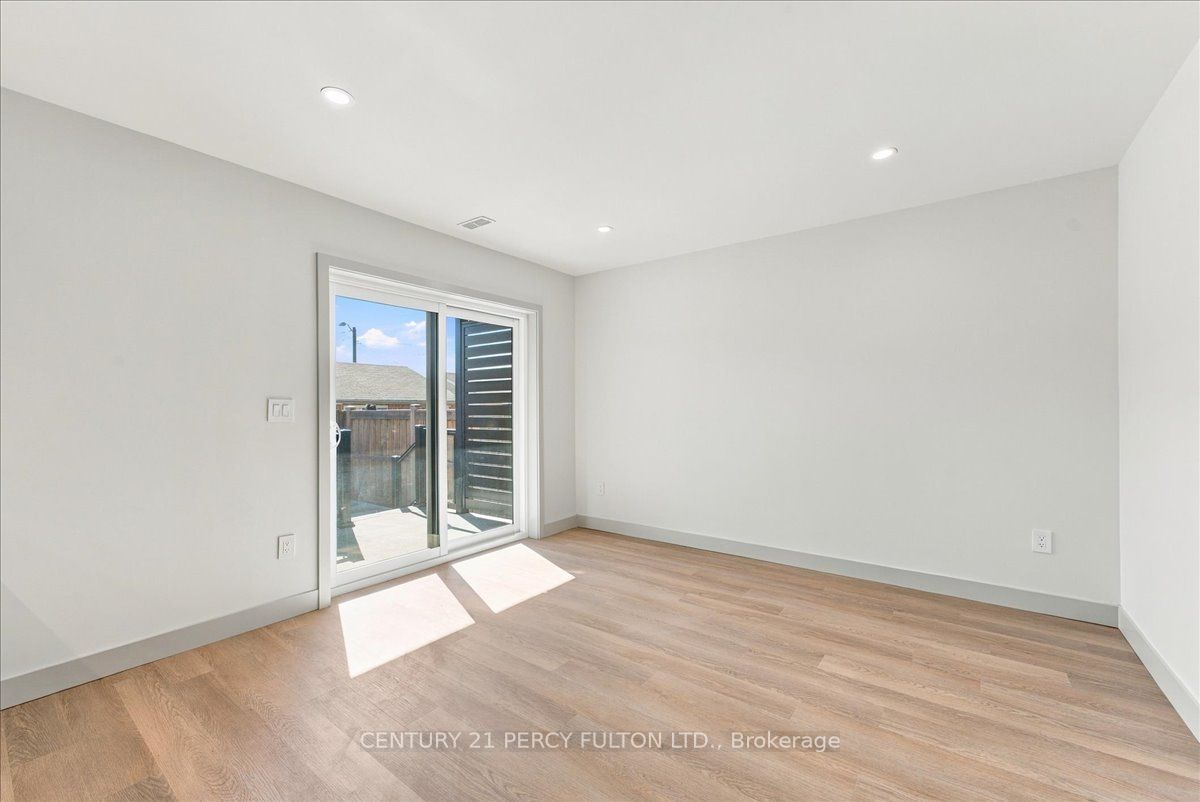 113 Hatherley Road 1 Property Photo 10