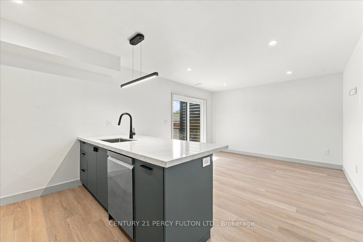 113 Hatherley Road 1 Property Photo 11