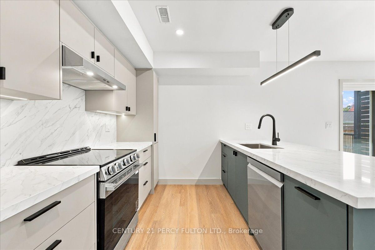 113 Hatherley Road 1 Property Photo 12