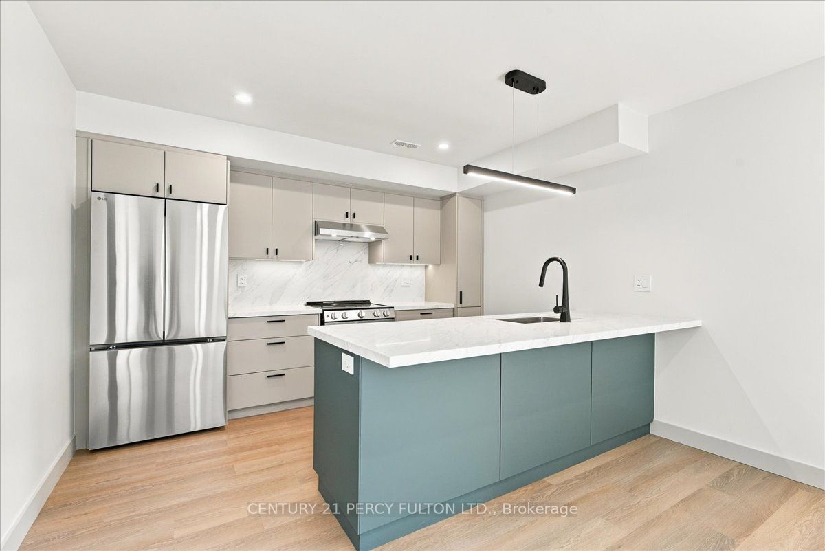 113 Hatherley Road 1 Property Photo 13