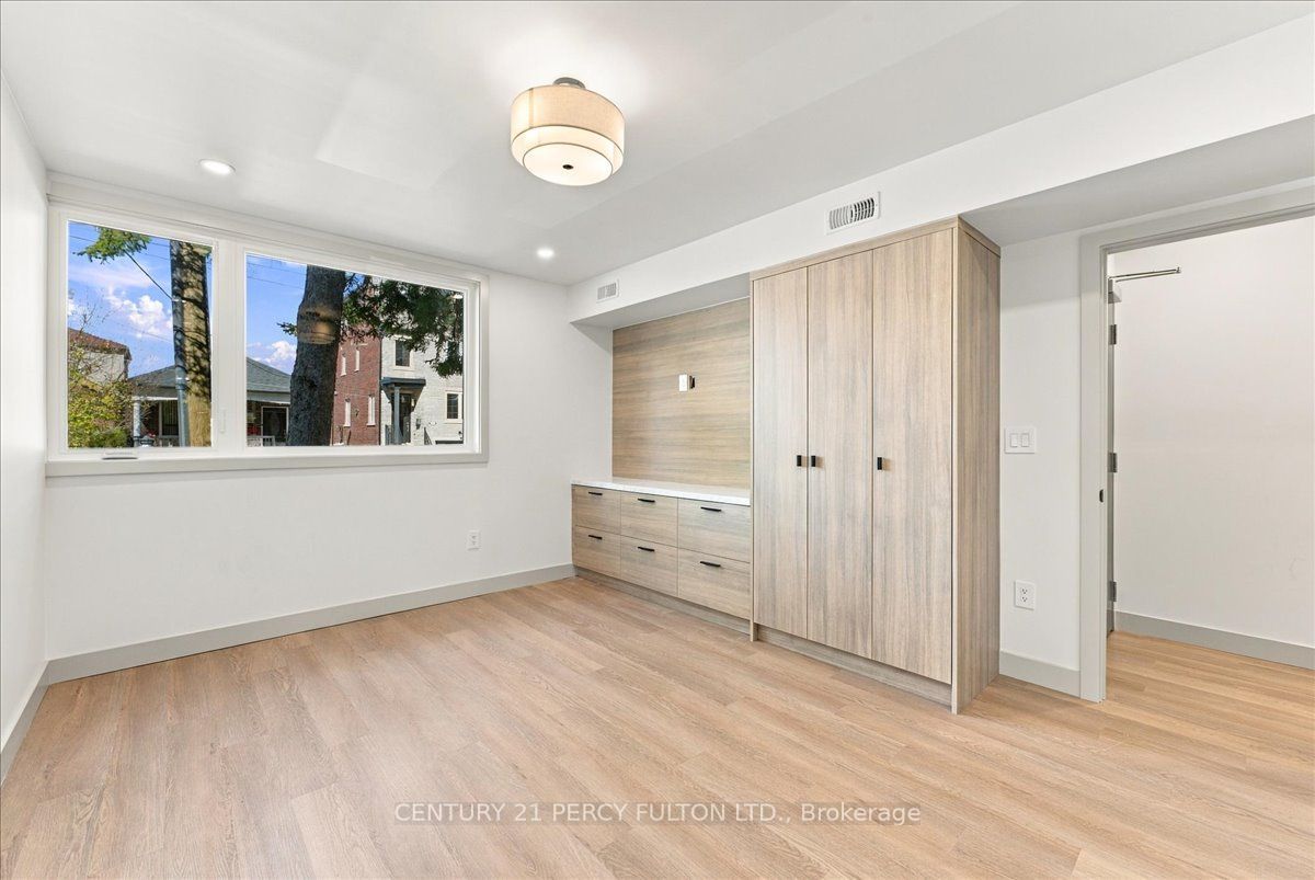 113 Hatherley Road 1 Property Photo 17