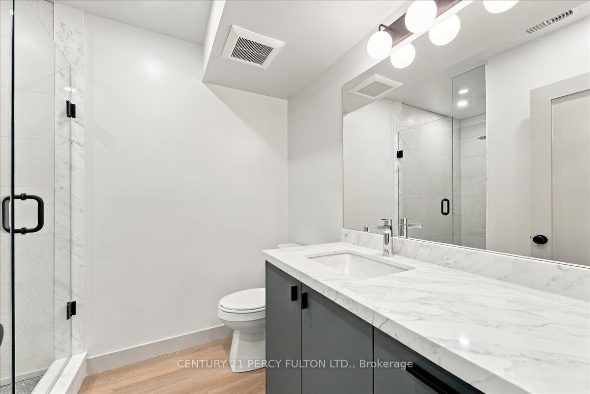 113 Hatherley Road 1 Property Photo 23