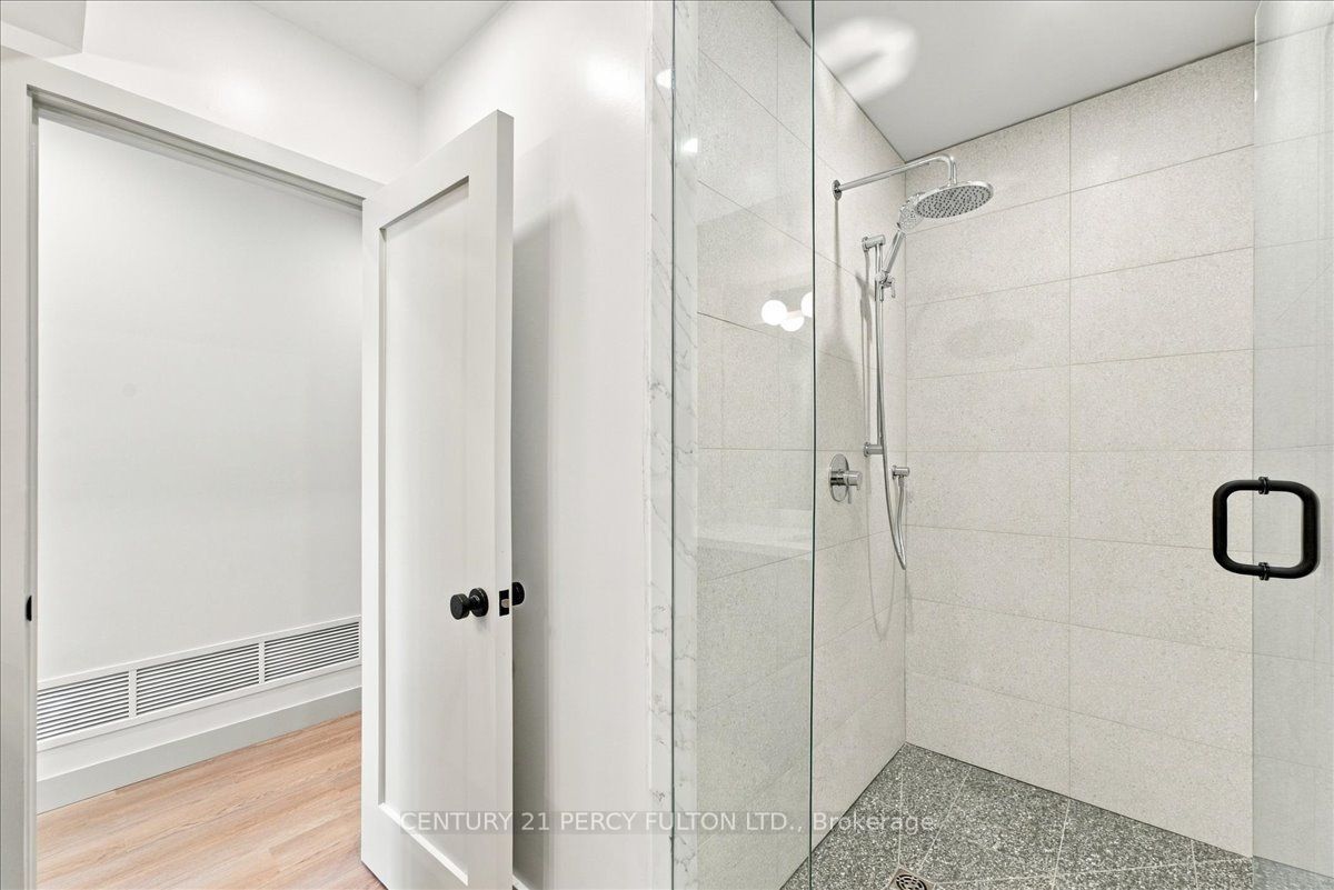 113 Hatherley Road 1 Property Photo 24