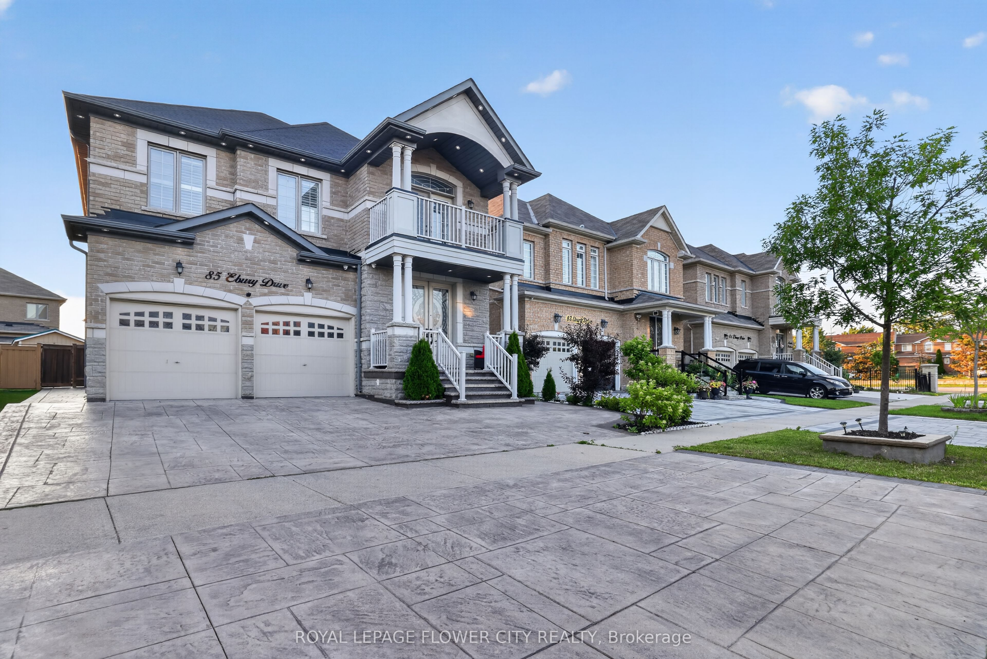 85 Ebury Drive Property Photo 2