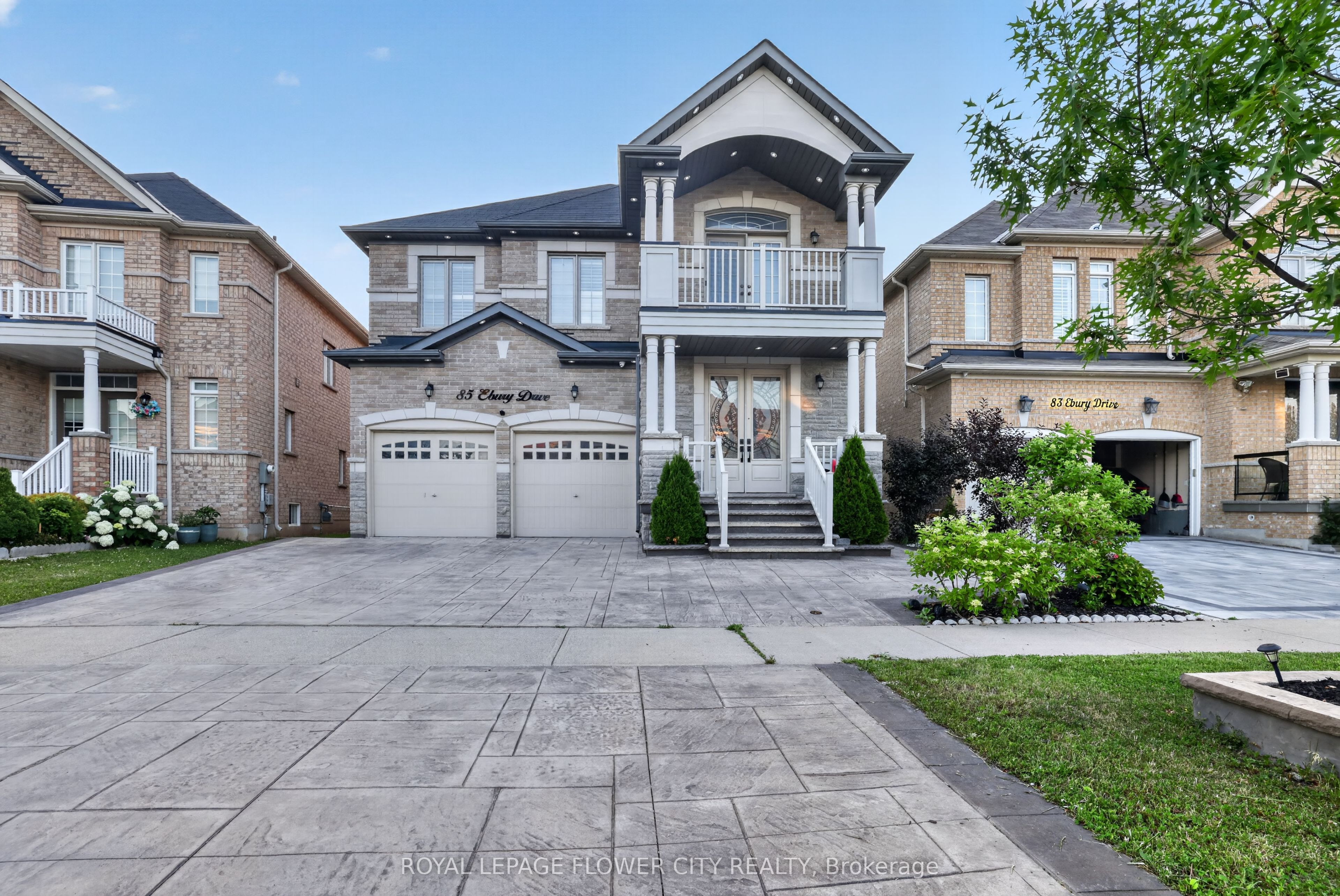 85 Ebury Drive Property Photo 3
