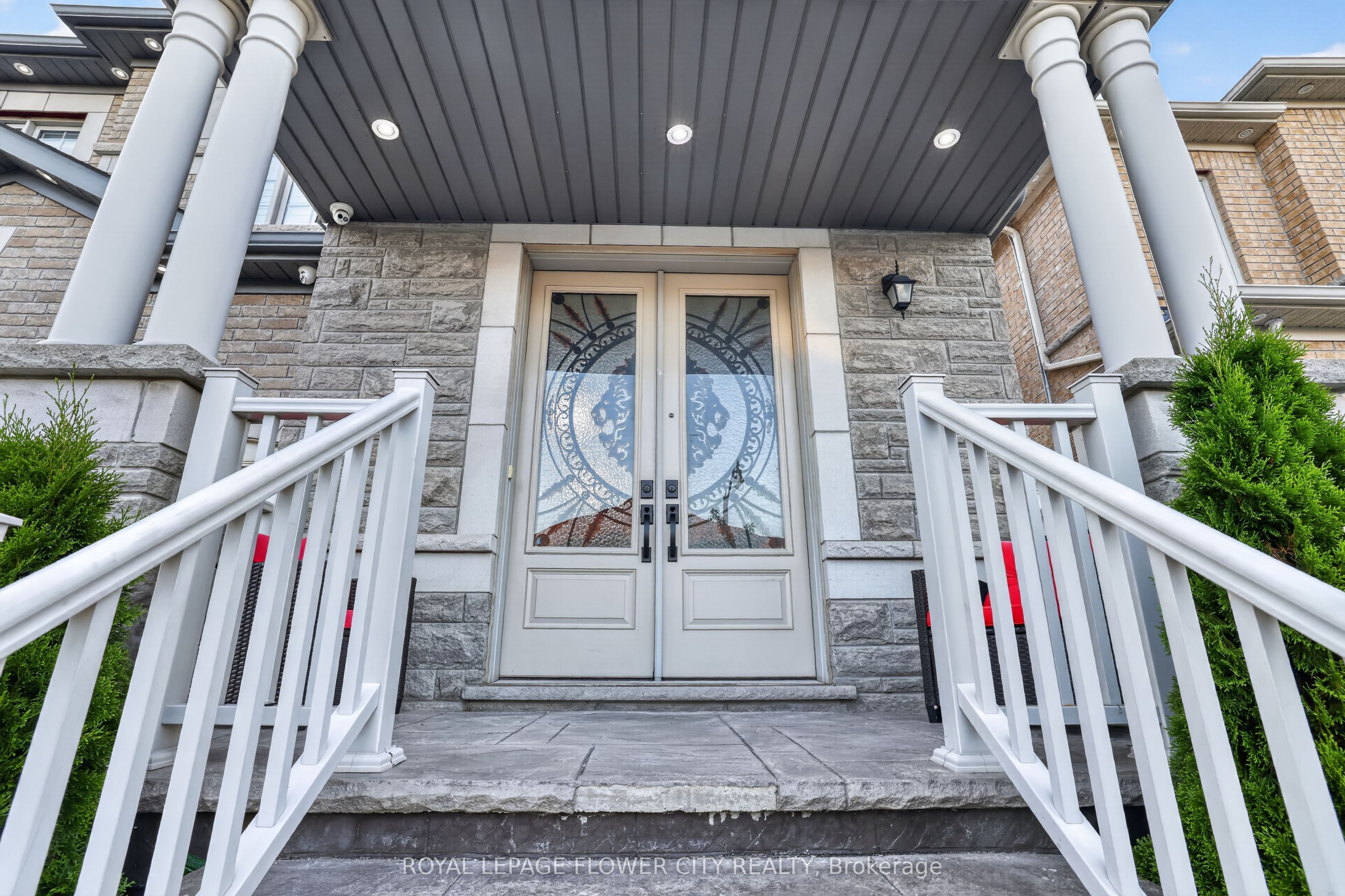 85 Ebury Drive Property Photo 4