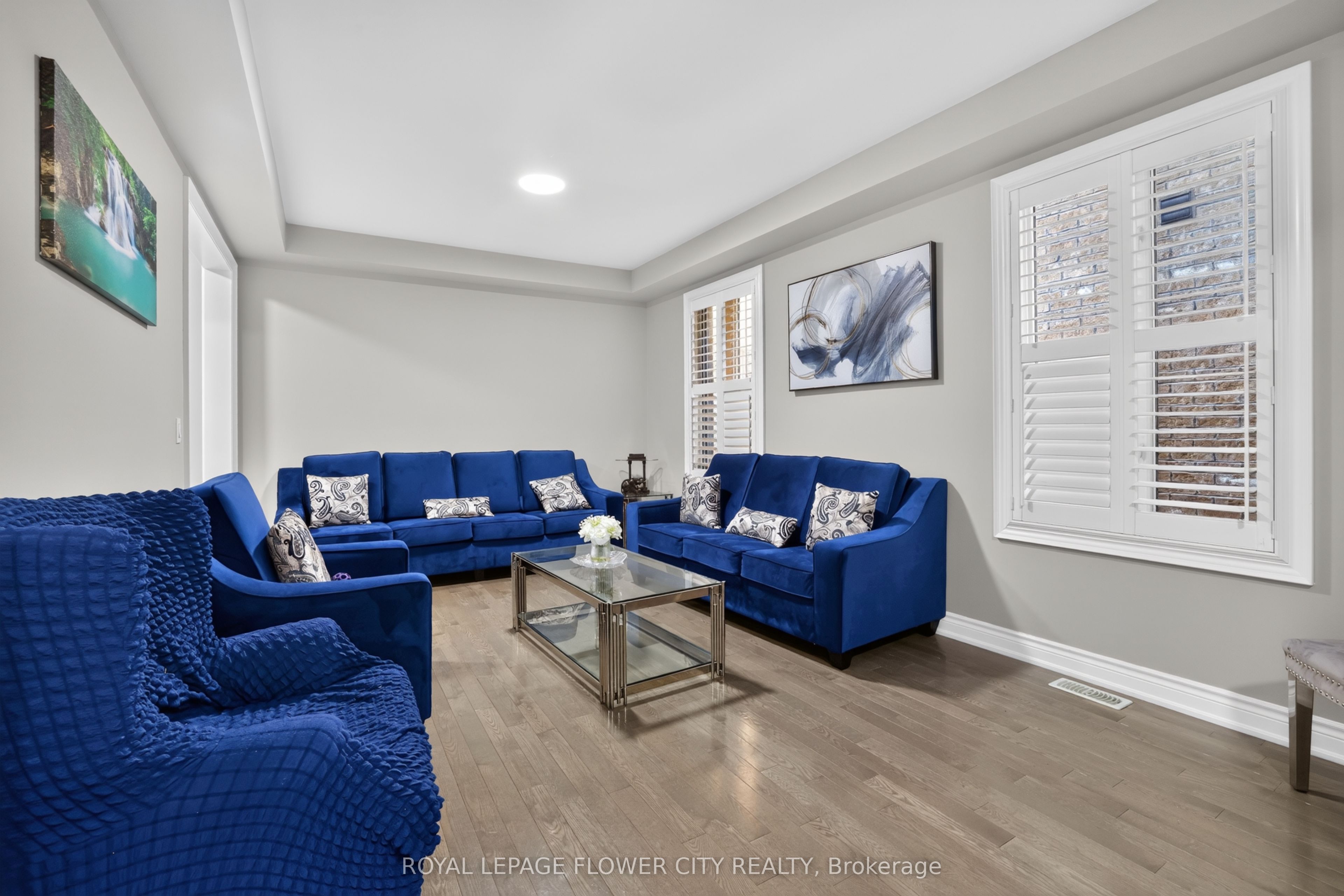 85 Ebury Drive Property Photo 10