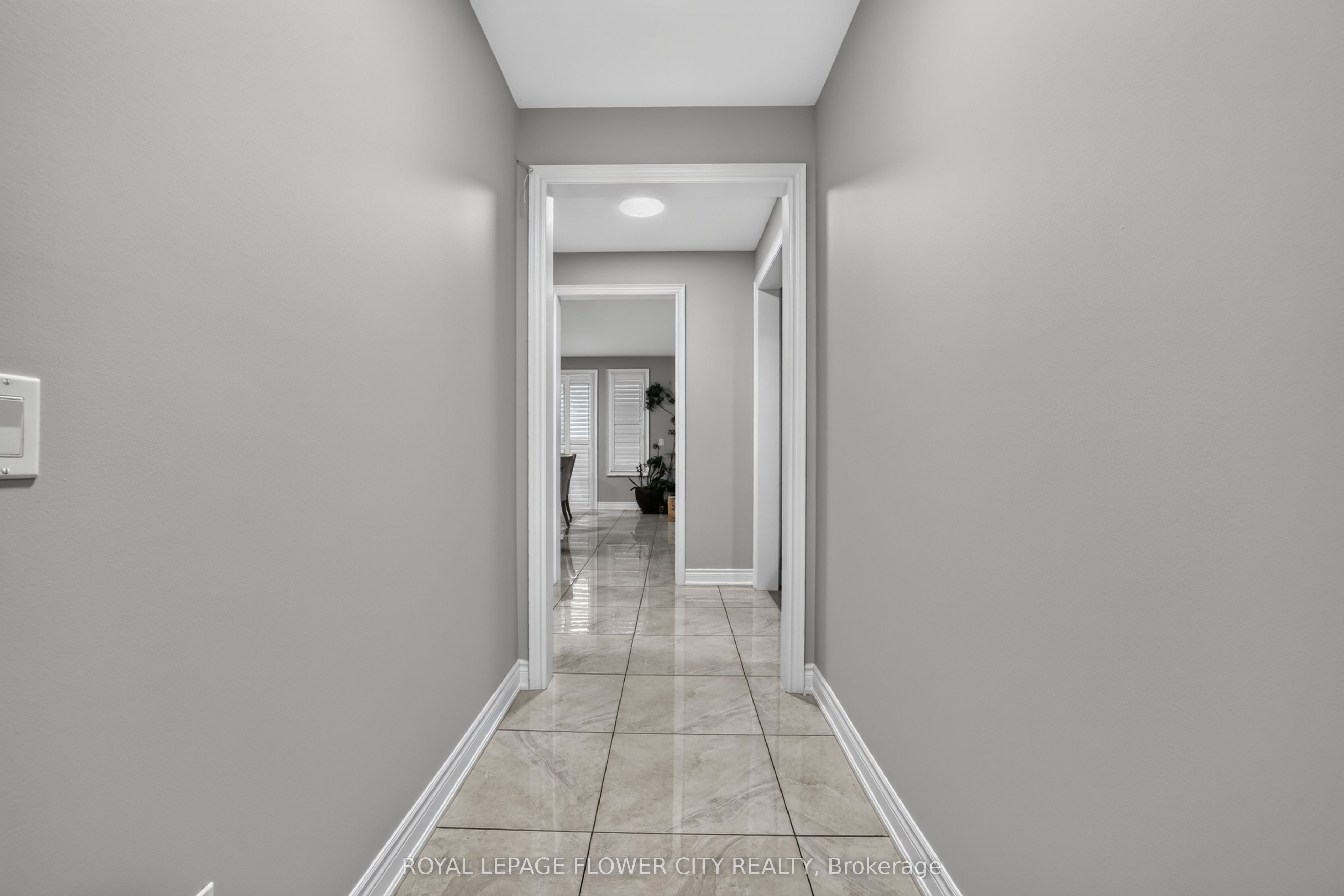 85 Ebury Drive Property Photo 12