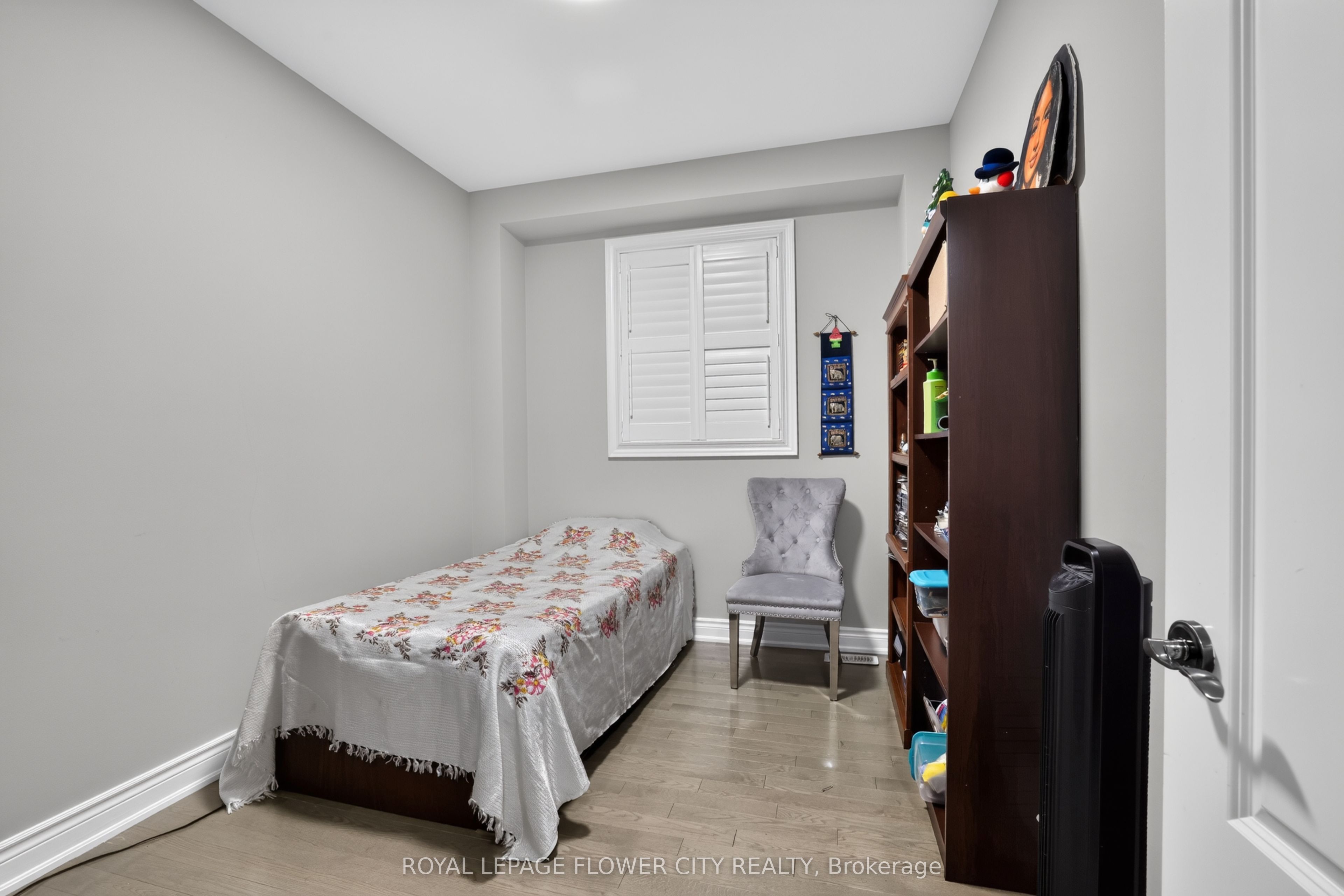 85 Ebury Drive Property Photo 14