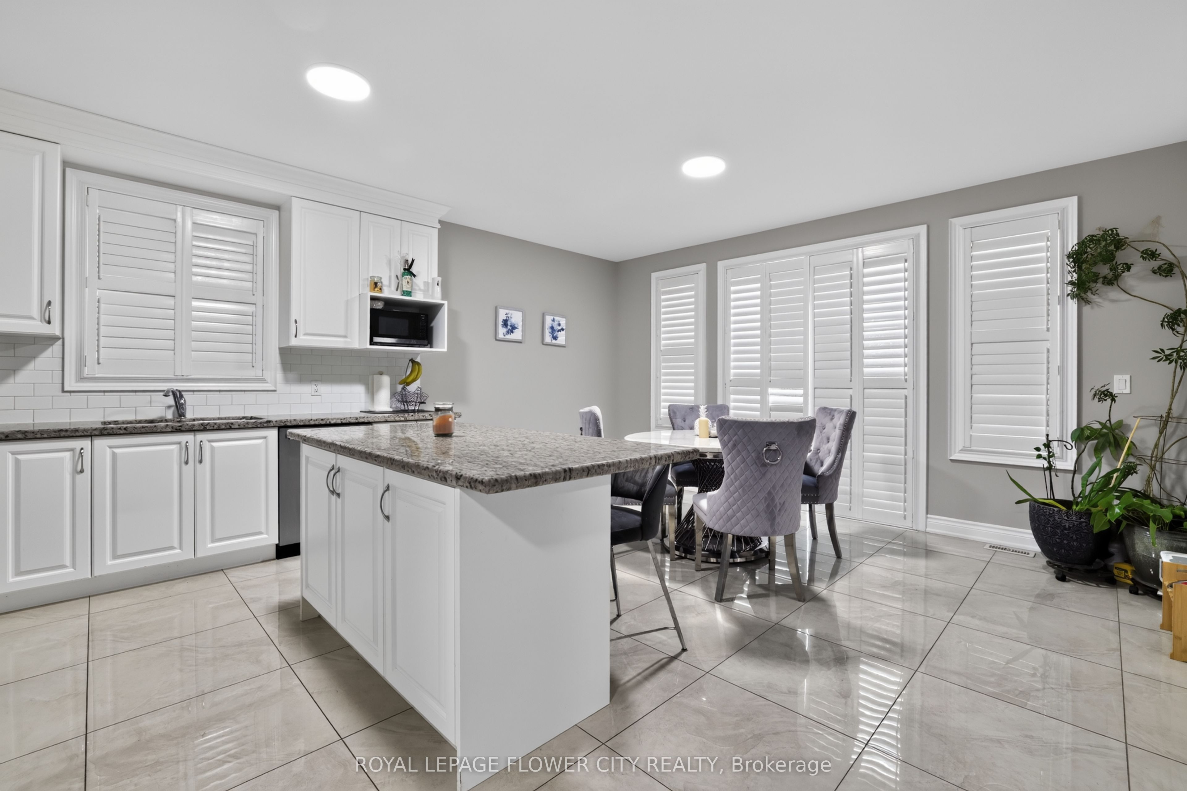 85 Ebury Drive Property Photo 15