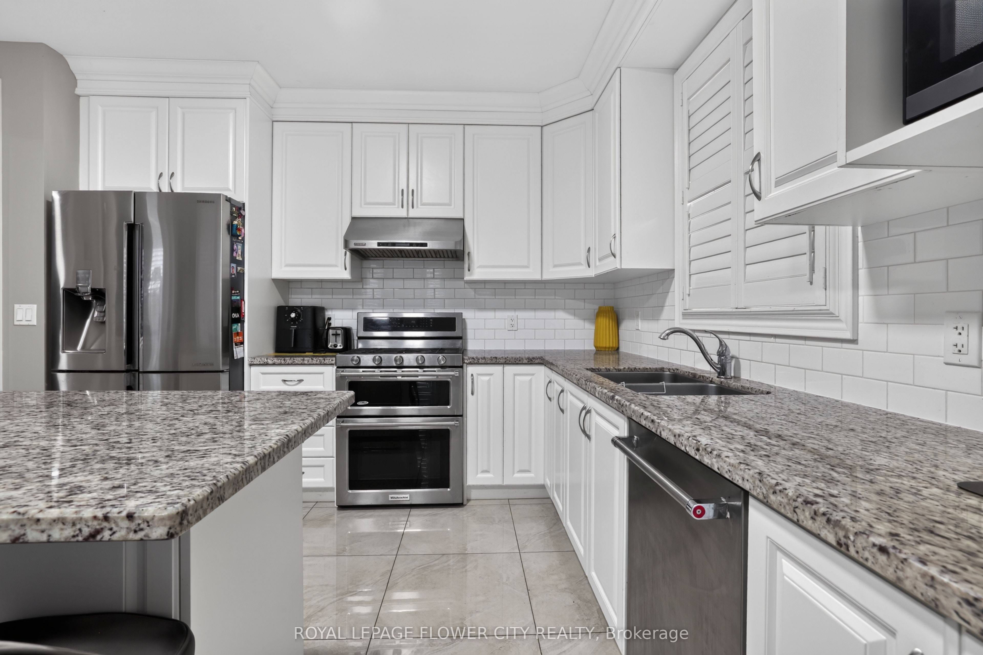 85 Ebury Drive Property Photo 17