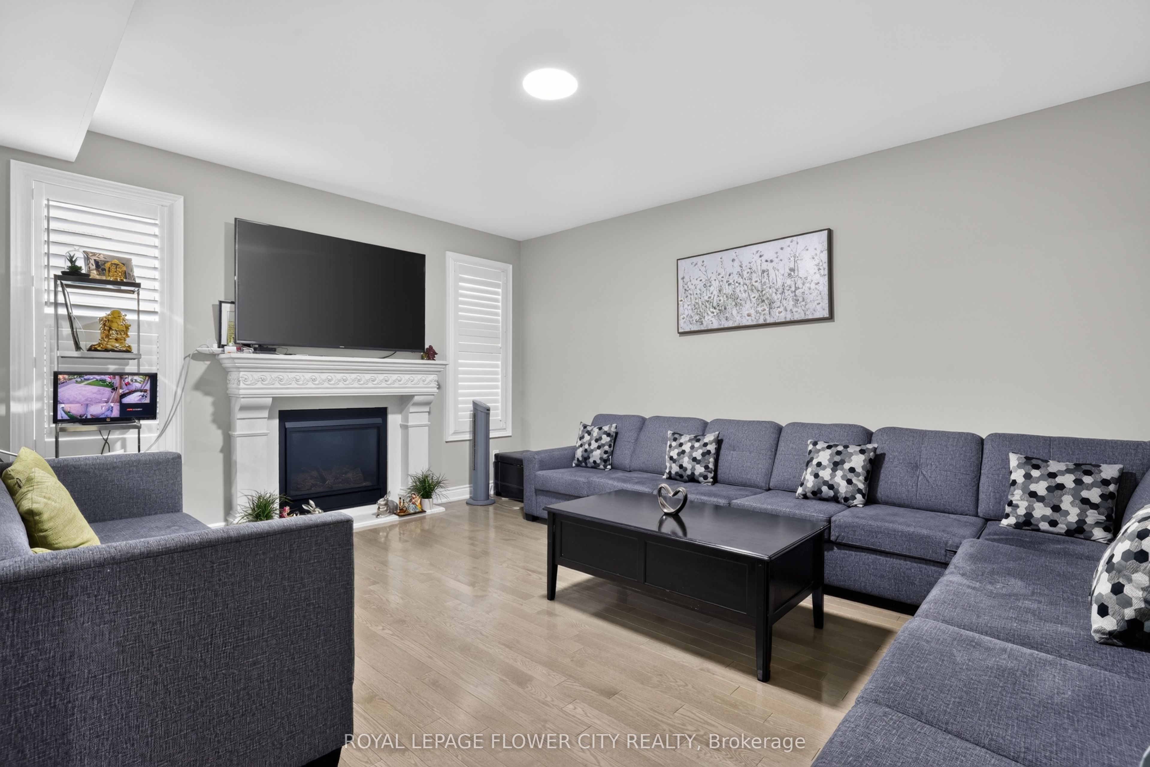 85 Ebury Drive Property Photo 19