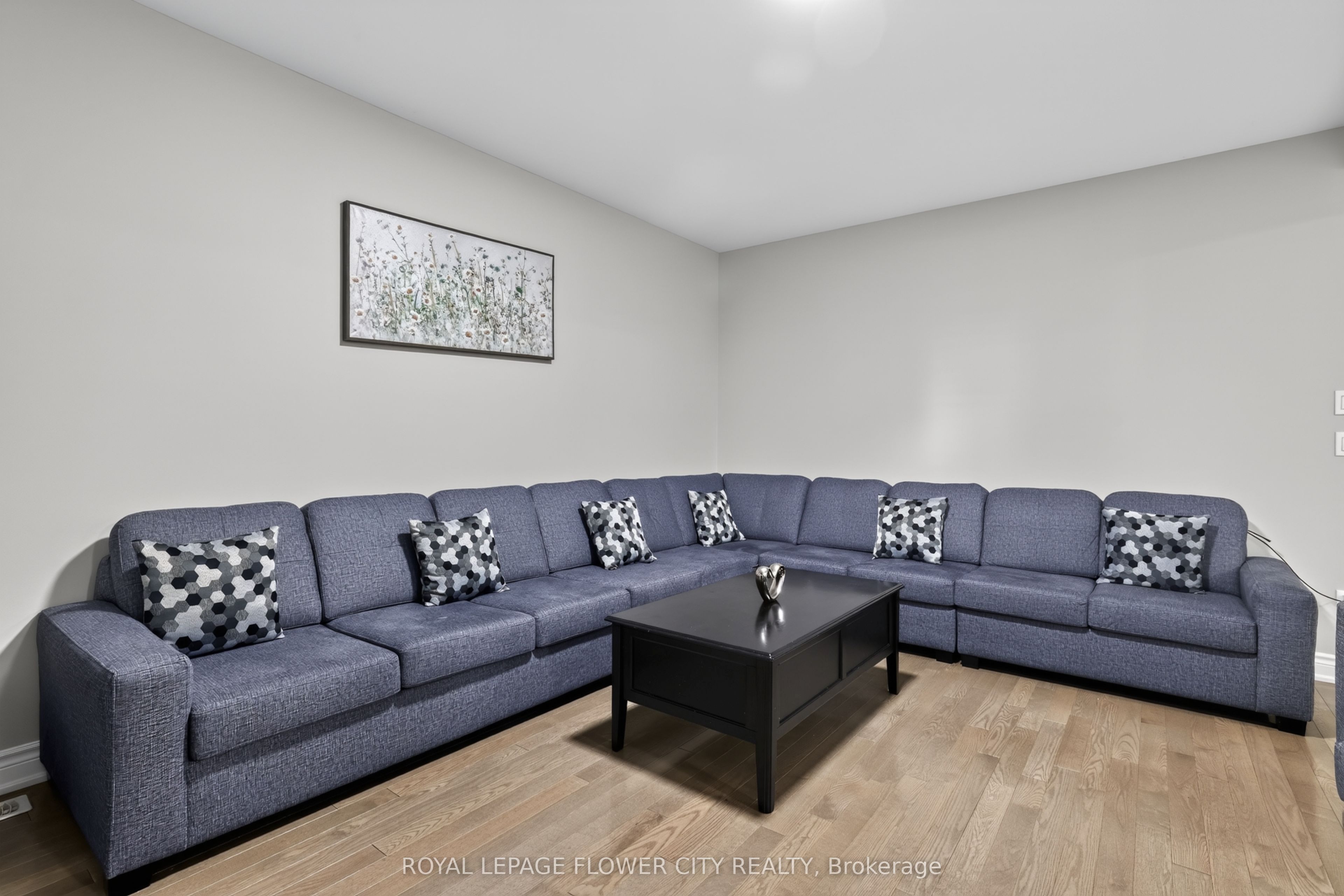 85 Ebury Drive Property Photo 20