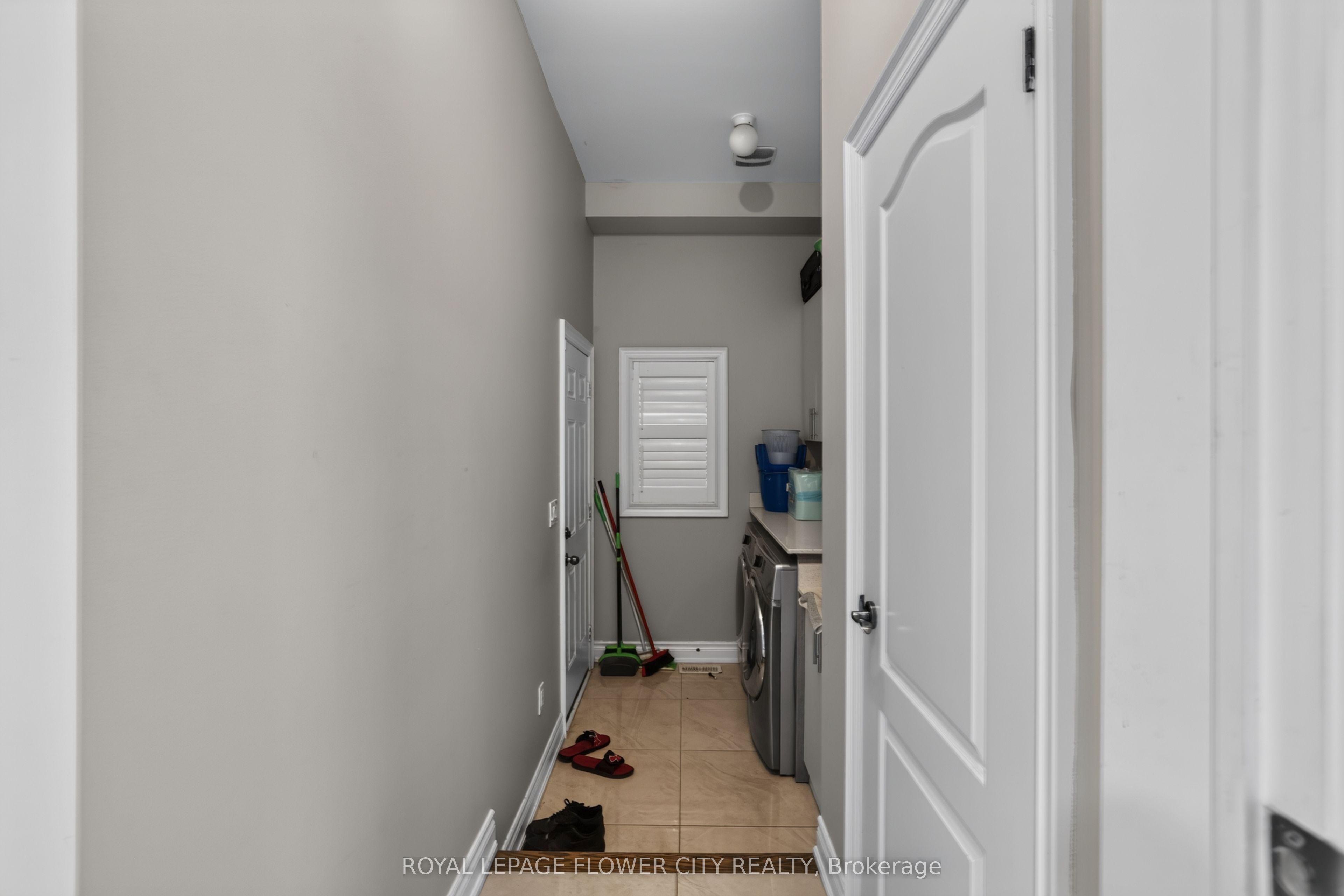 85 Ebury Drive Property Photo 21