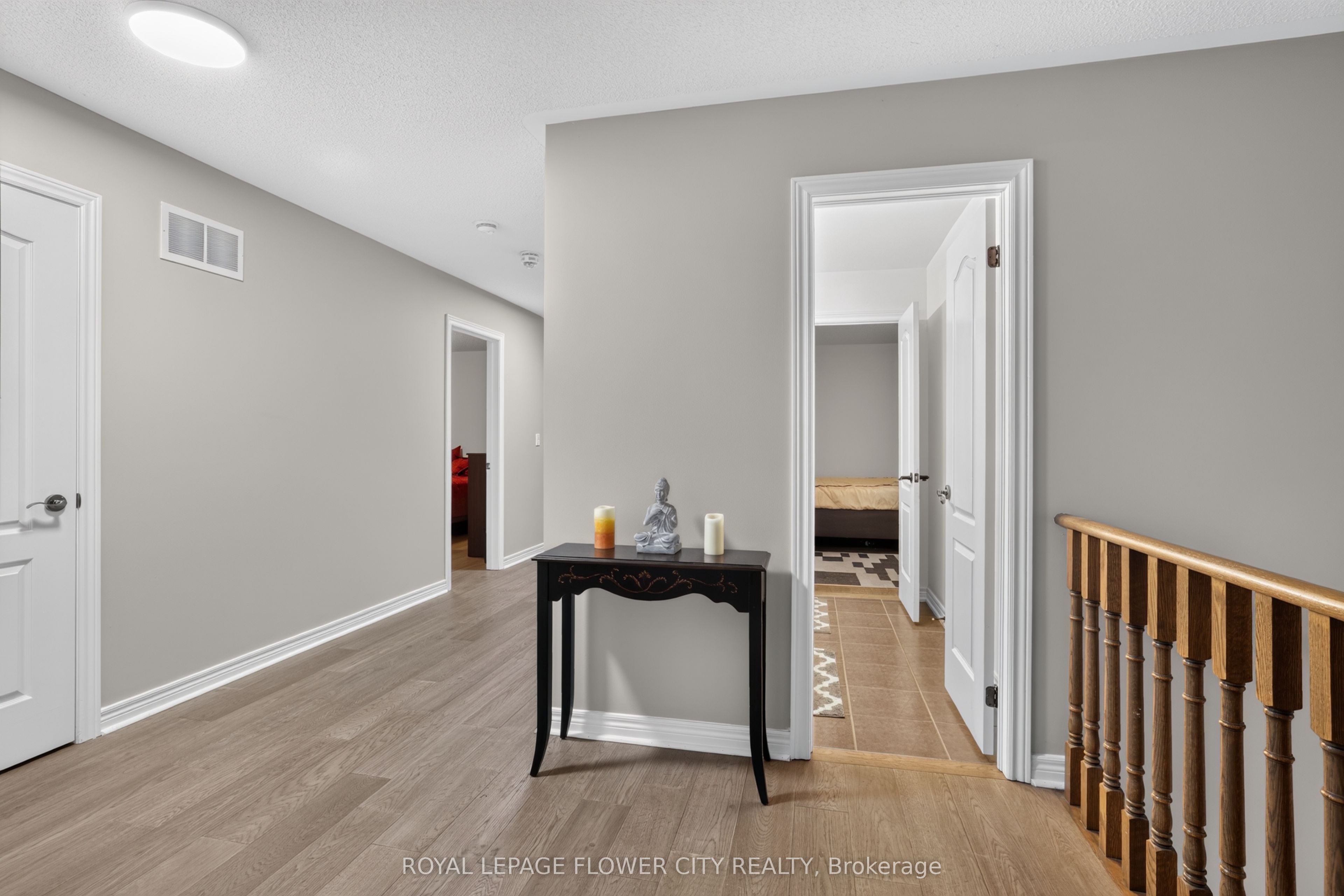 85 Ebury Drive Property Photo 22