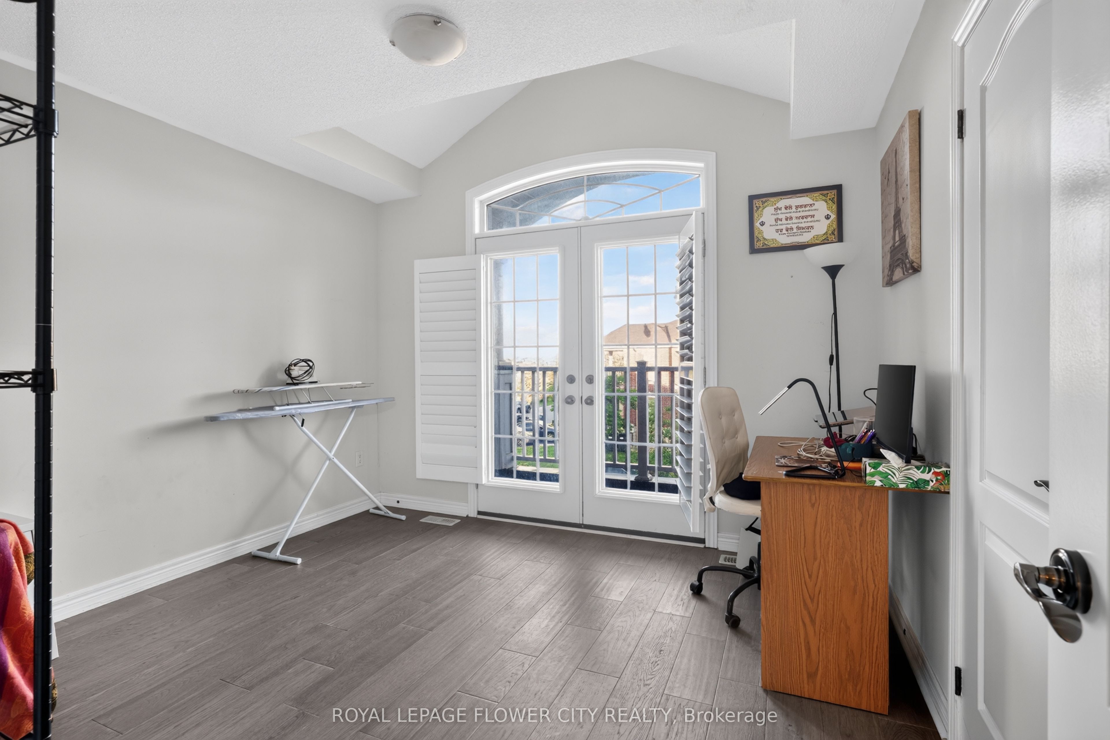 85 Ebury Drive Property Photo 23