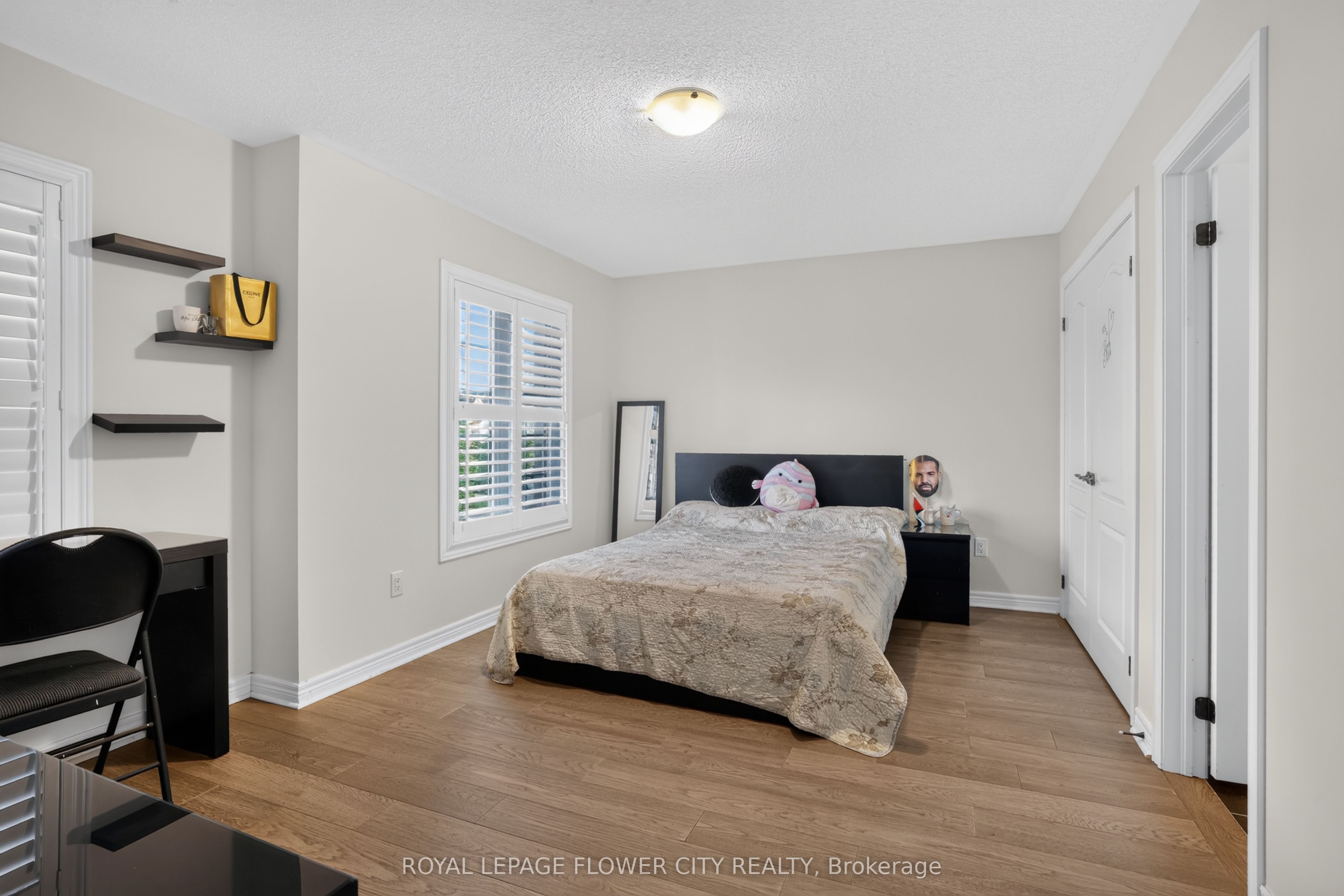 85 Ebury Drive Property Photo 24