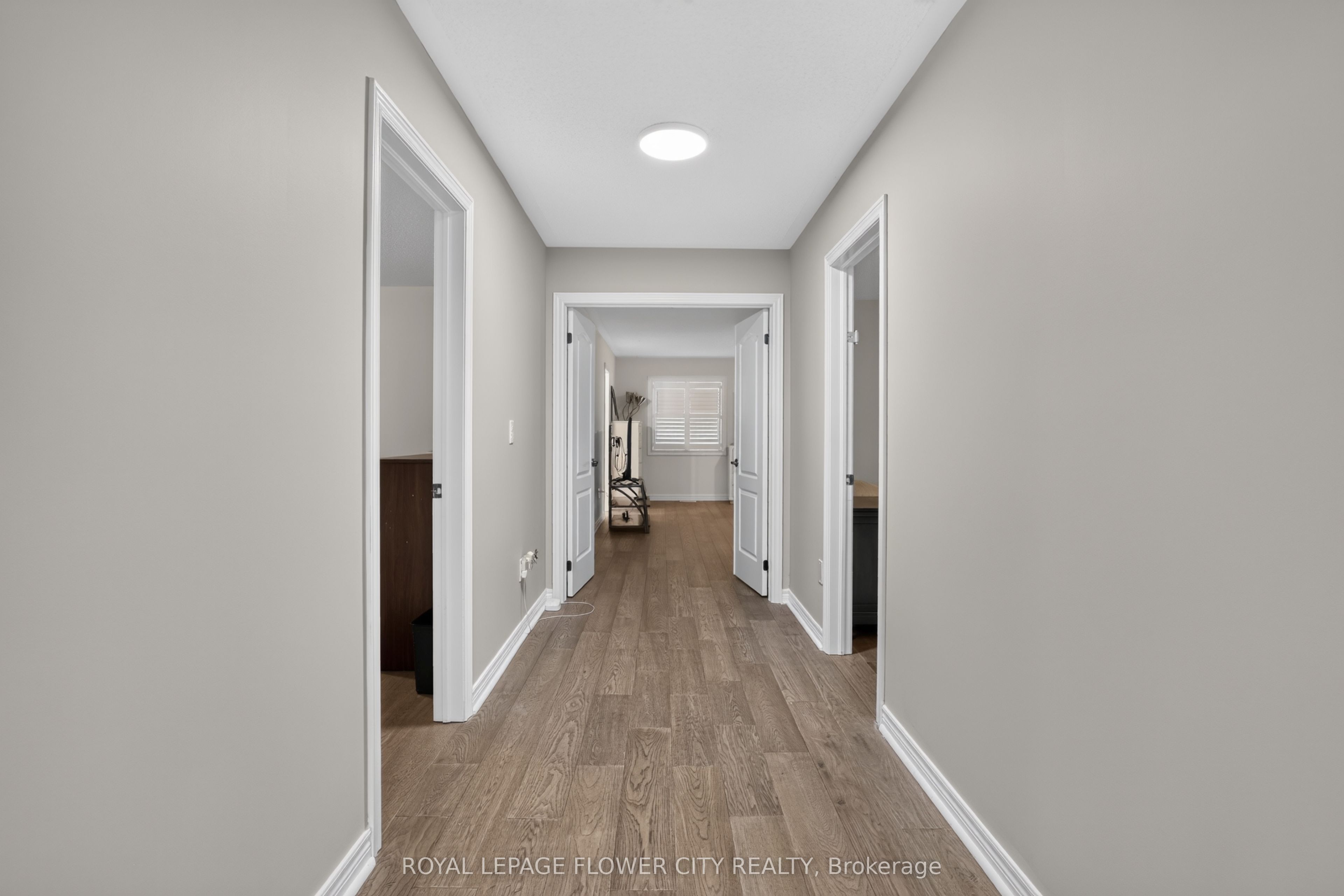85 Ebury Drive Property Photo 25