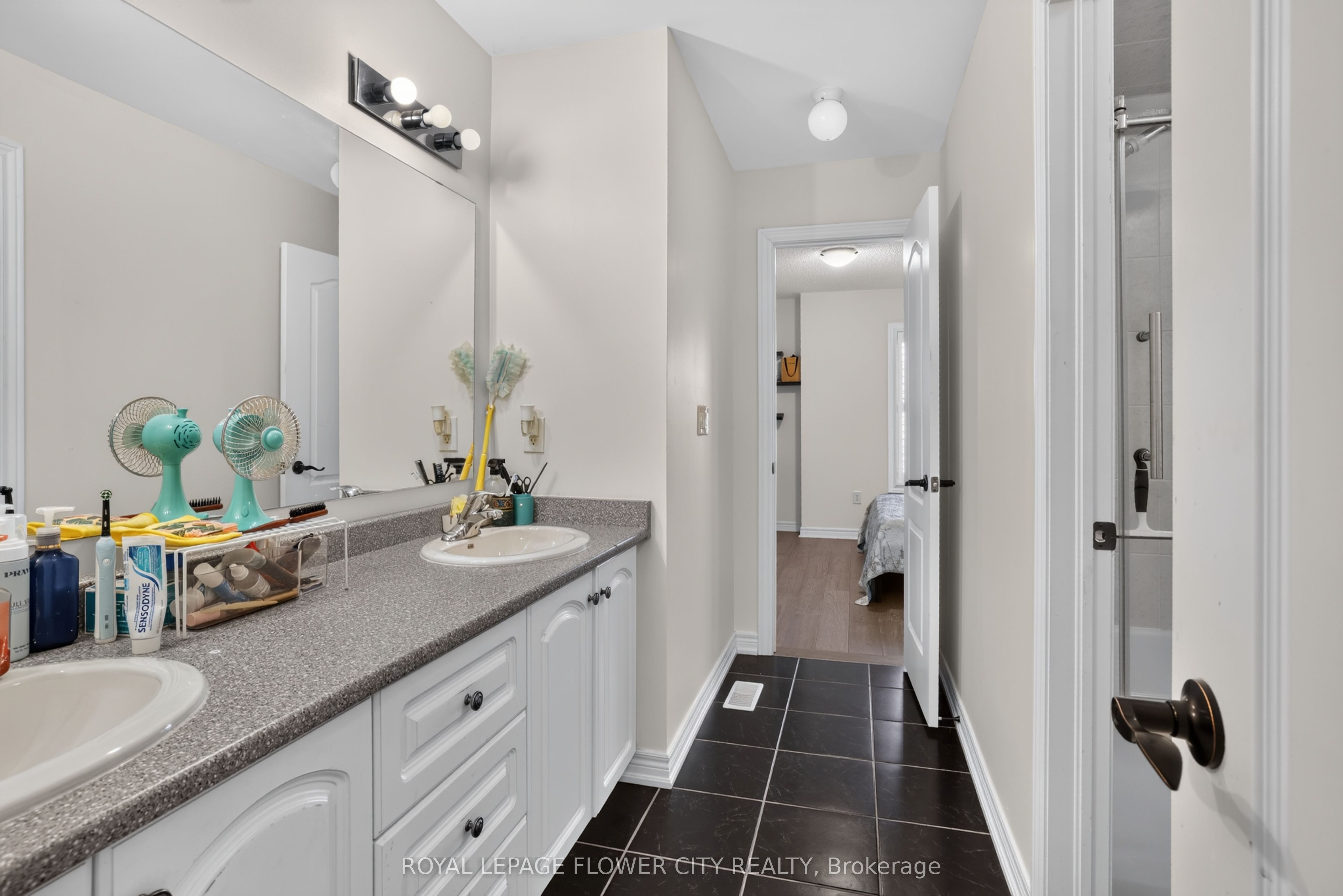 85 Ebury Drive Property Photo 27