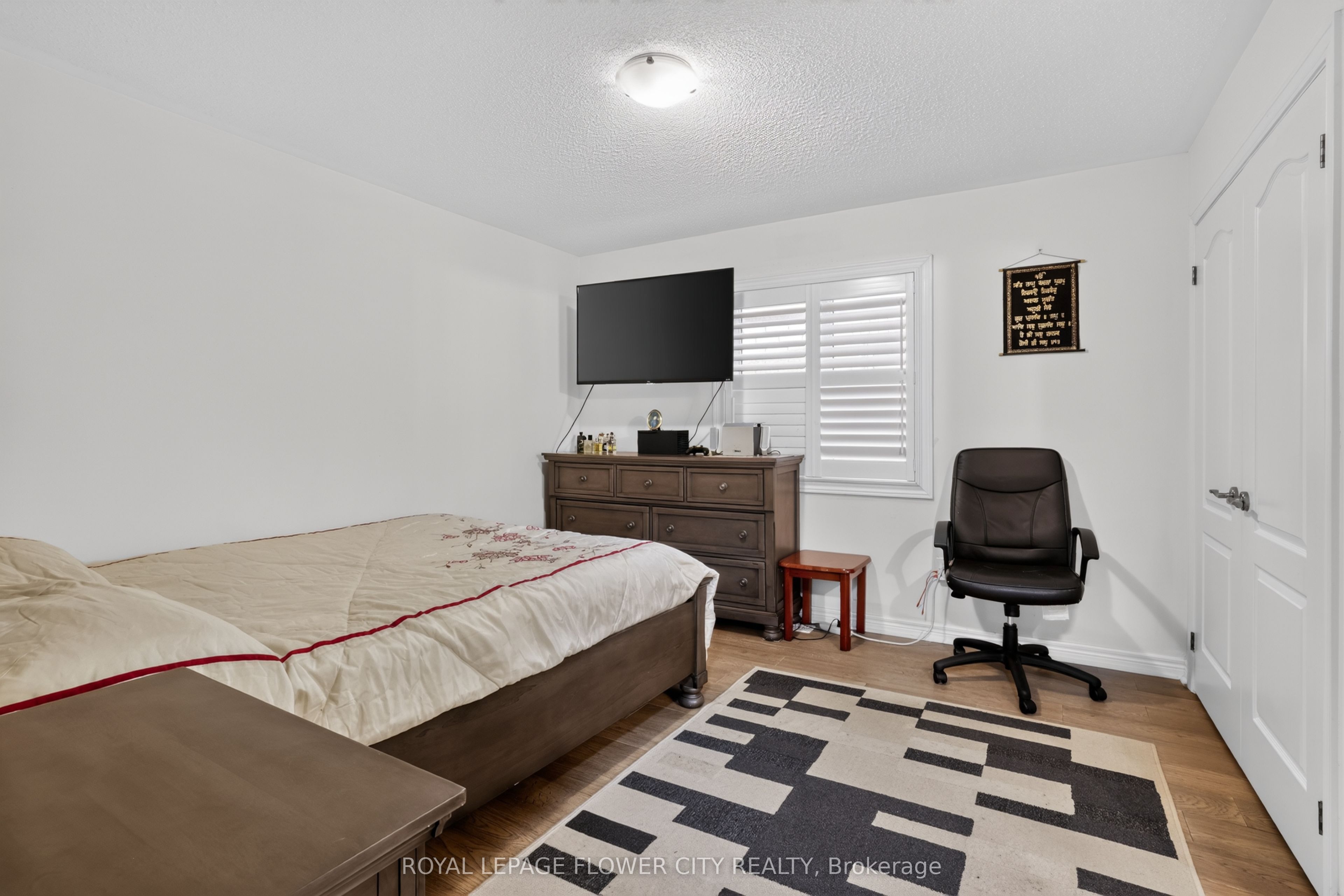 85 Ebury Drive Property Photo 28