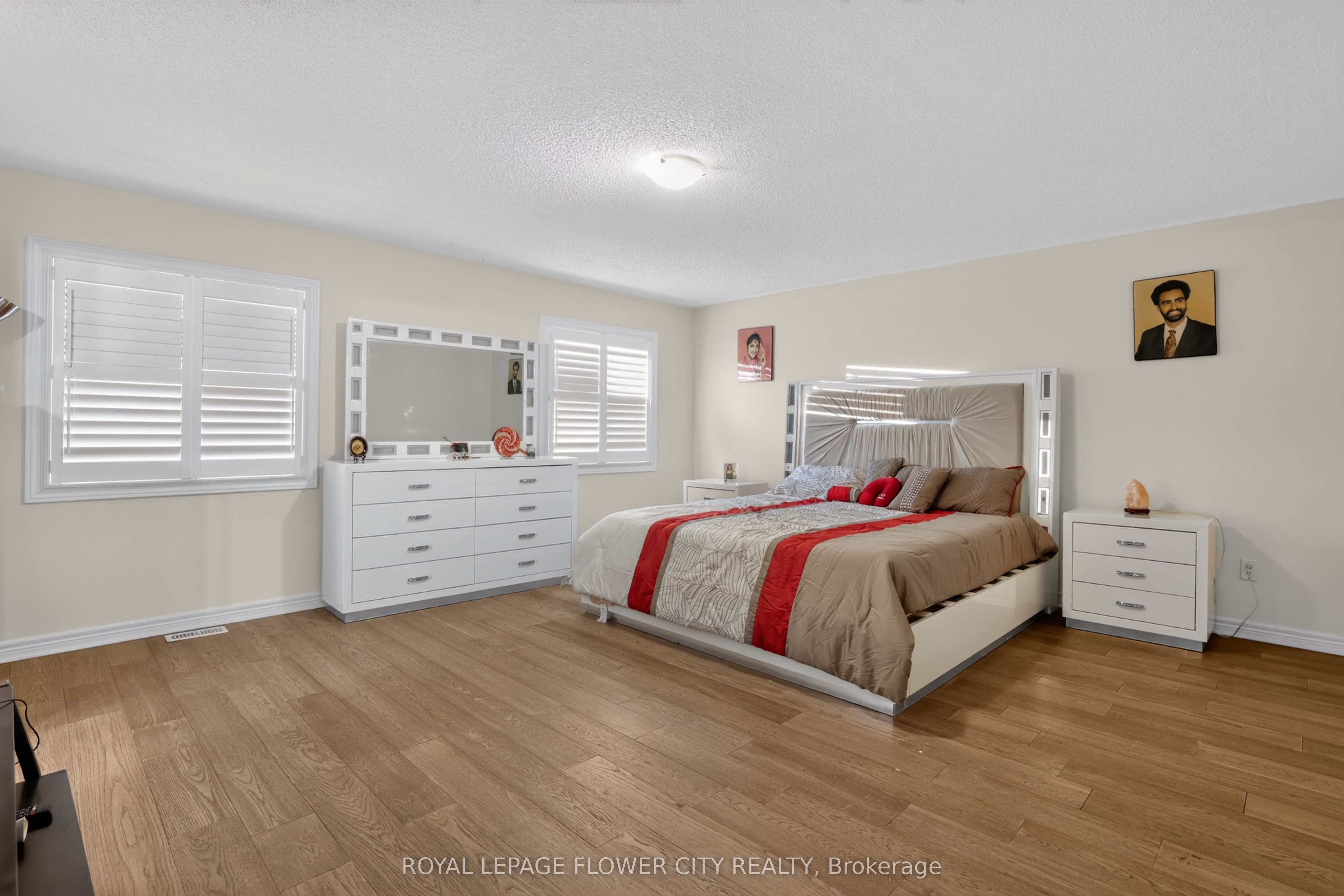 85 Ebury Drive Property Photo 29