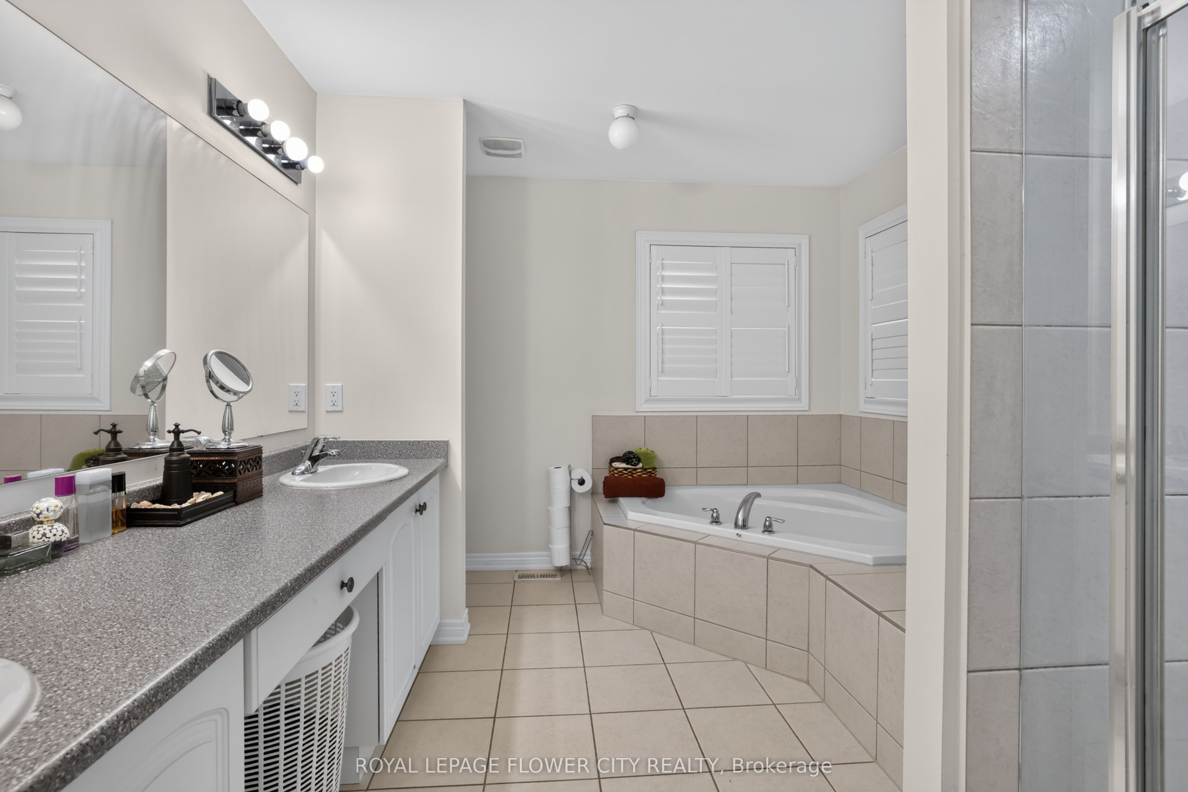 85 Ebury Drive Property Photo 31