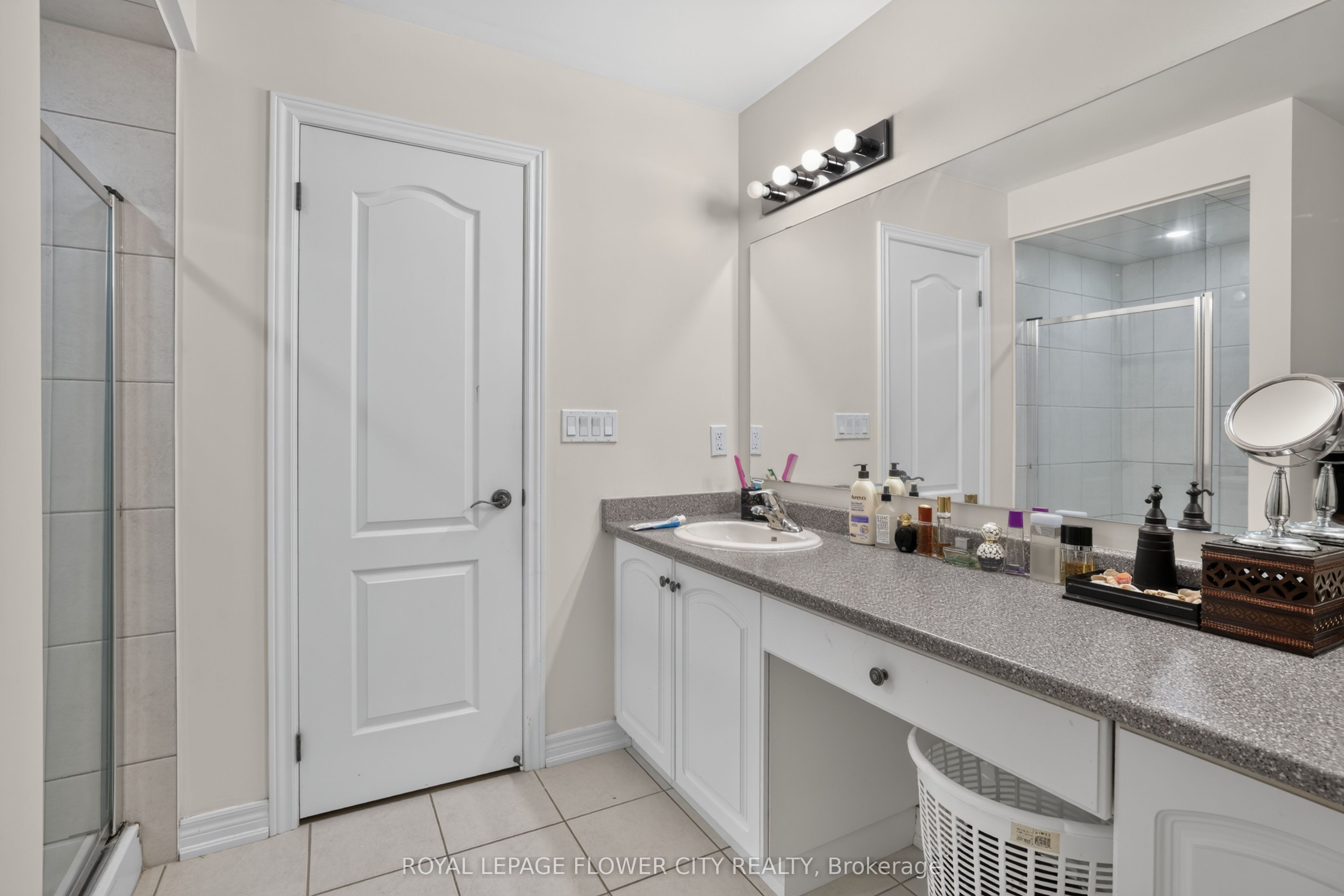 85 Ebury Drive Property Photo 33