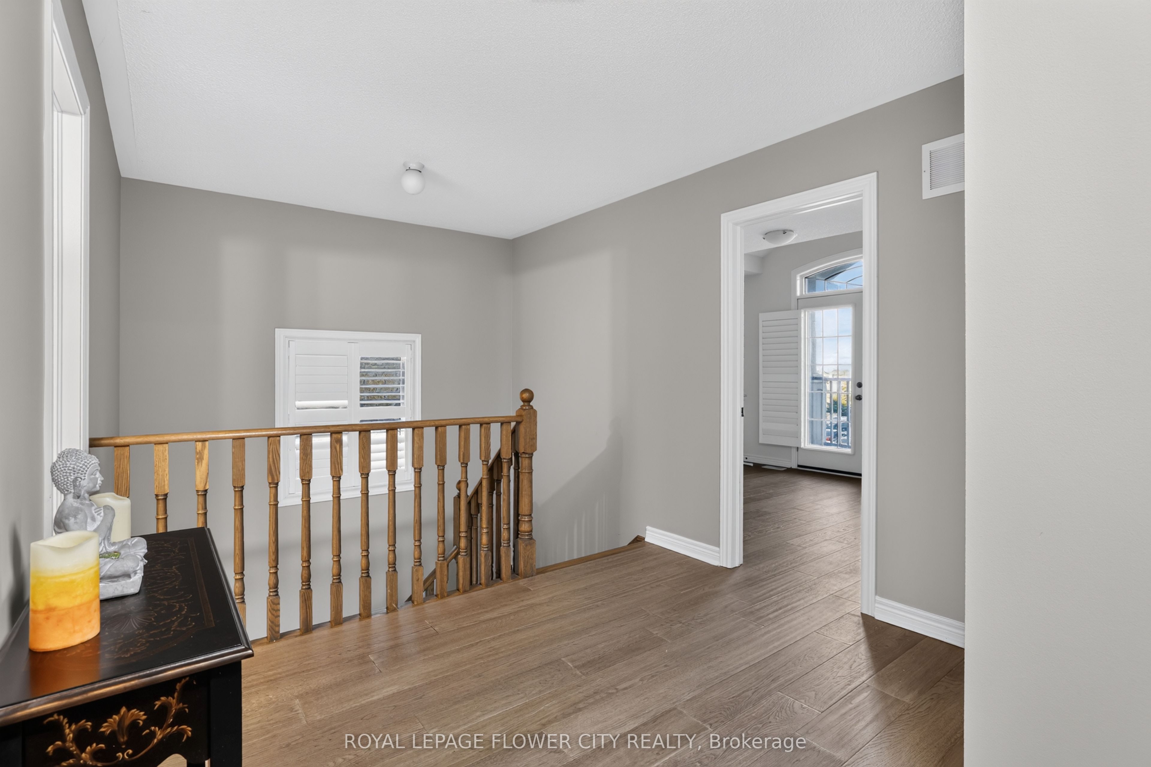 85 Ebury Drive Property Photo 34