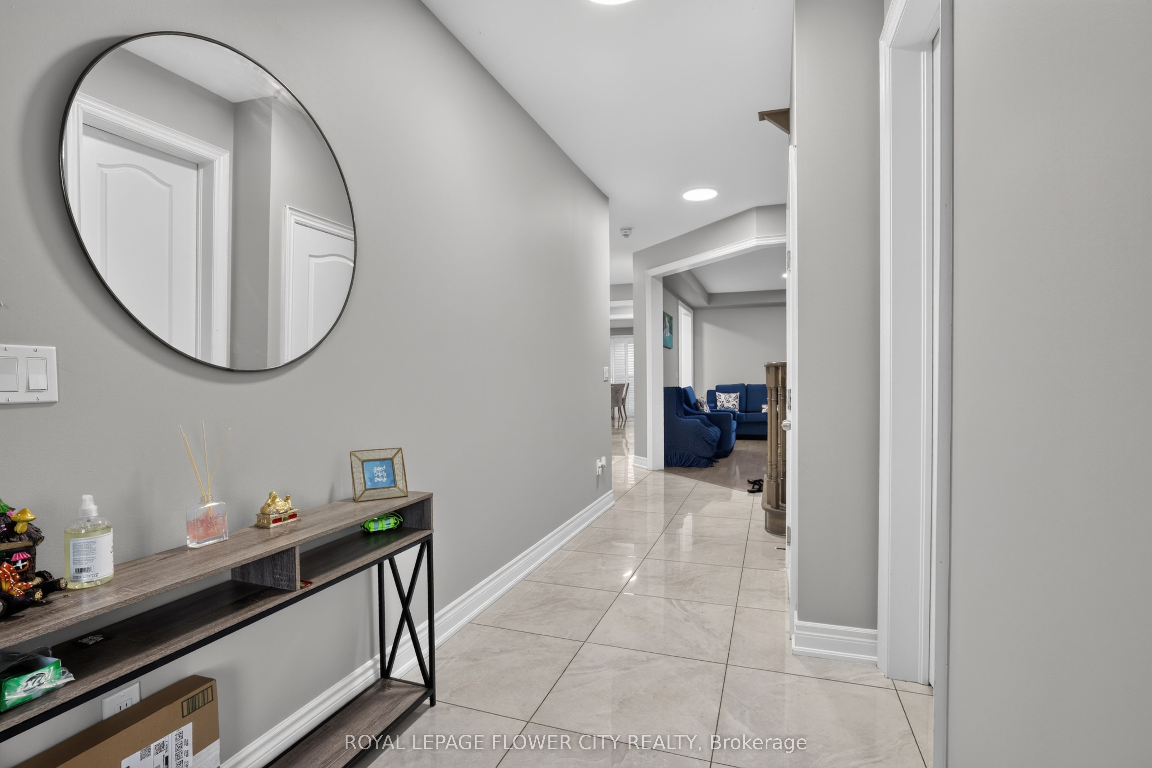 85 Ebury Drive Property Photo 36