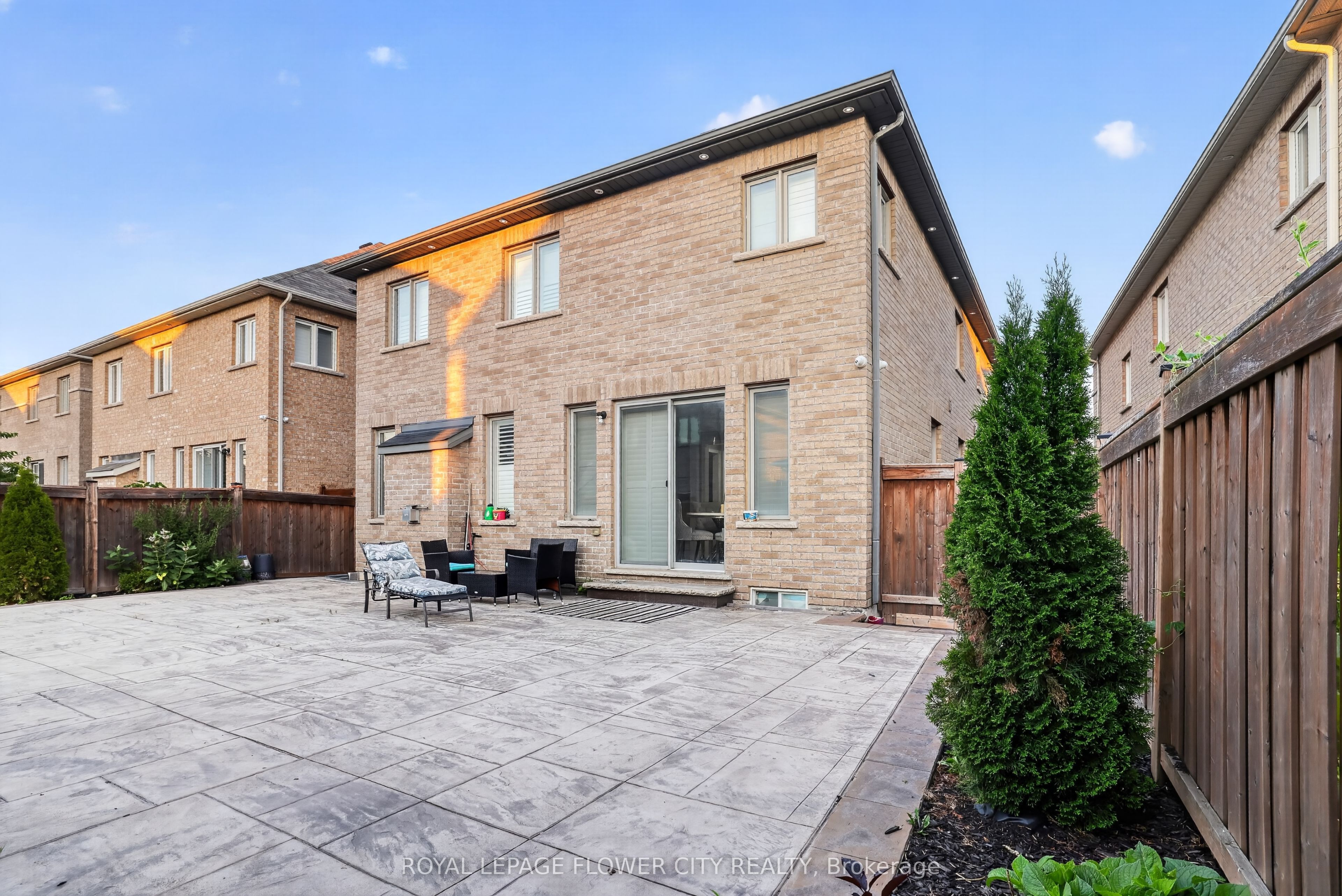 85 Ebury Drive Property Photo 37