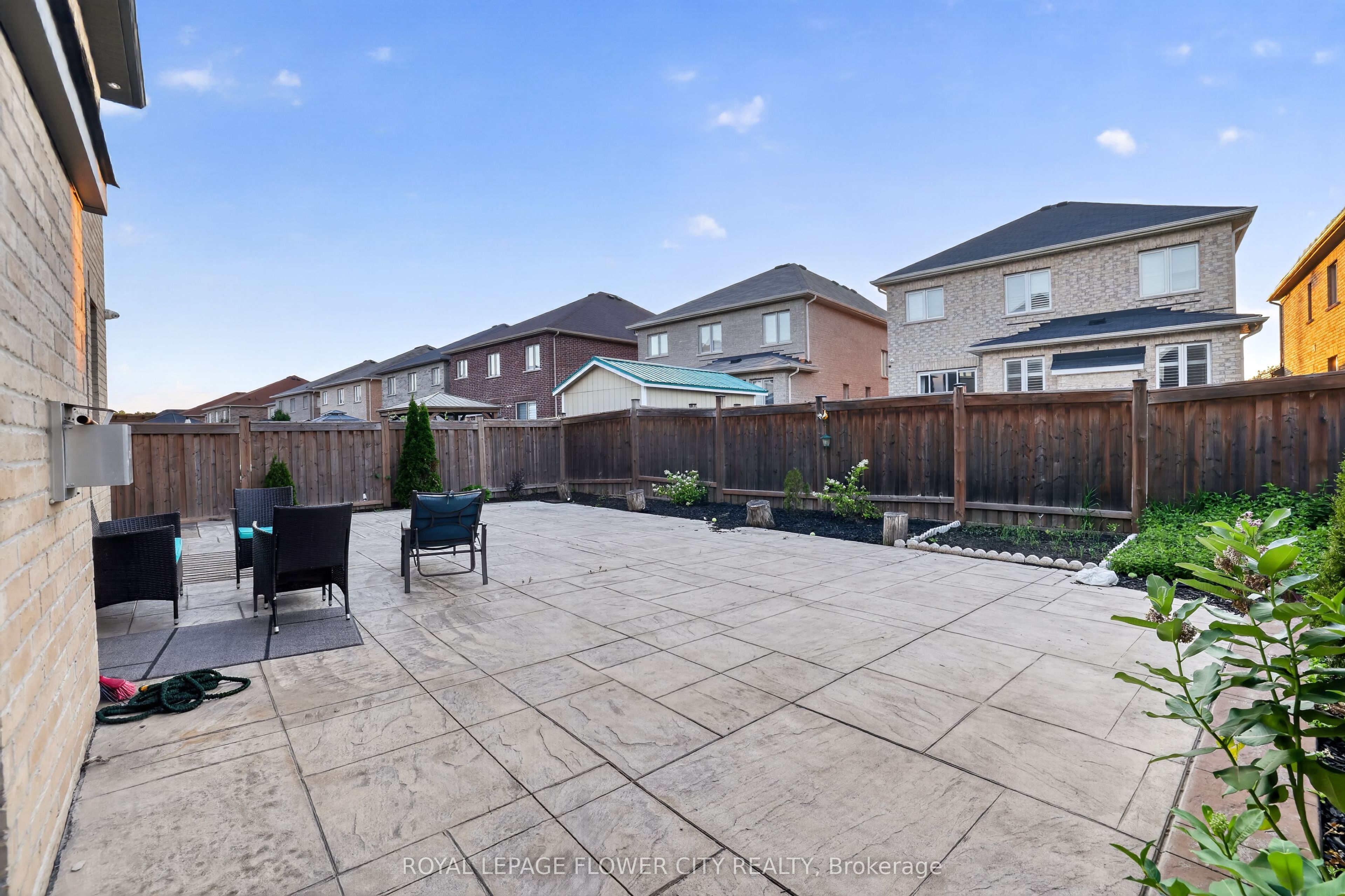85 Ebury Drive Property Photo 39