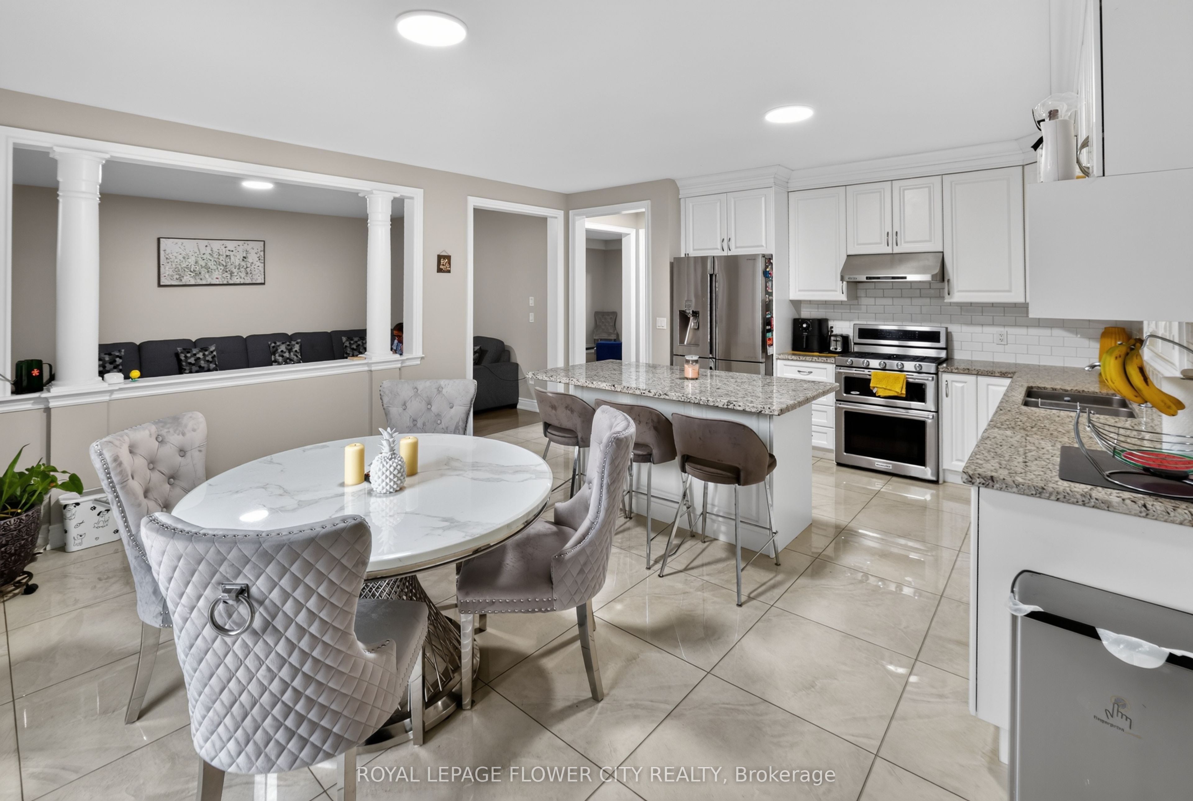 85 Ebury Drive Property Photo 41