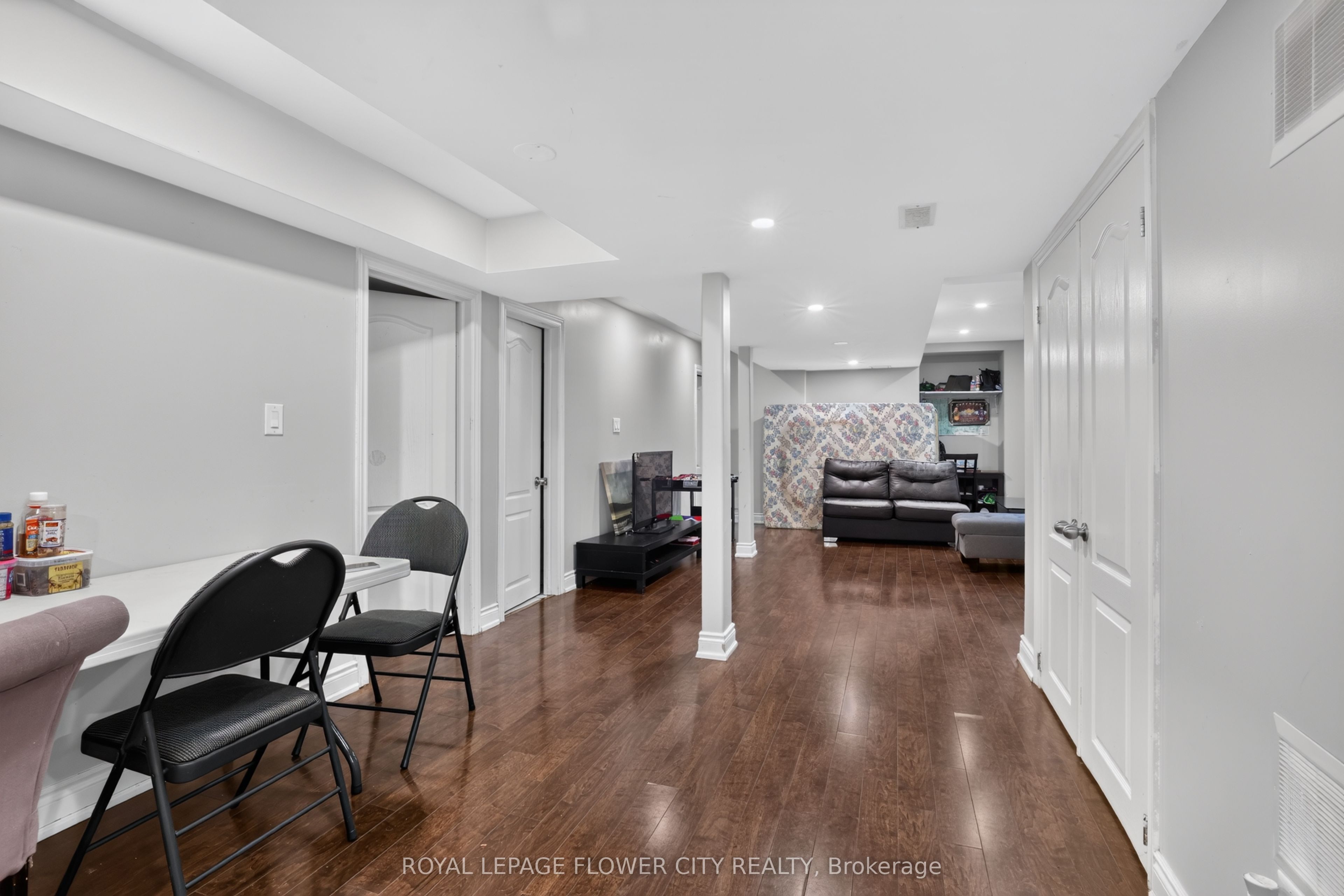 85 Ebury Drive Property Photo 43