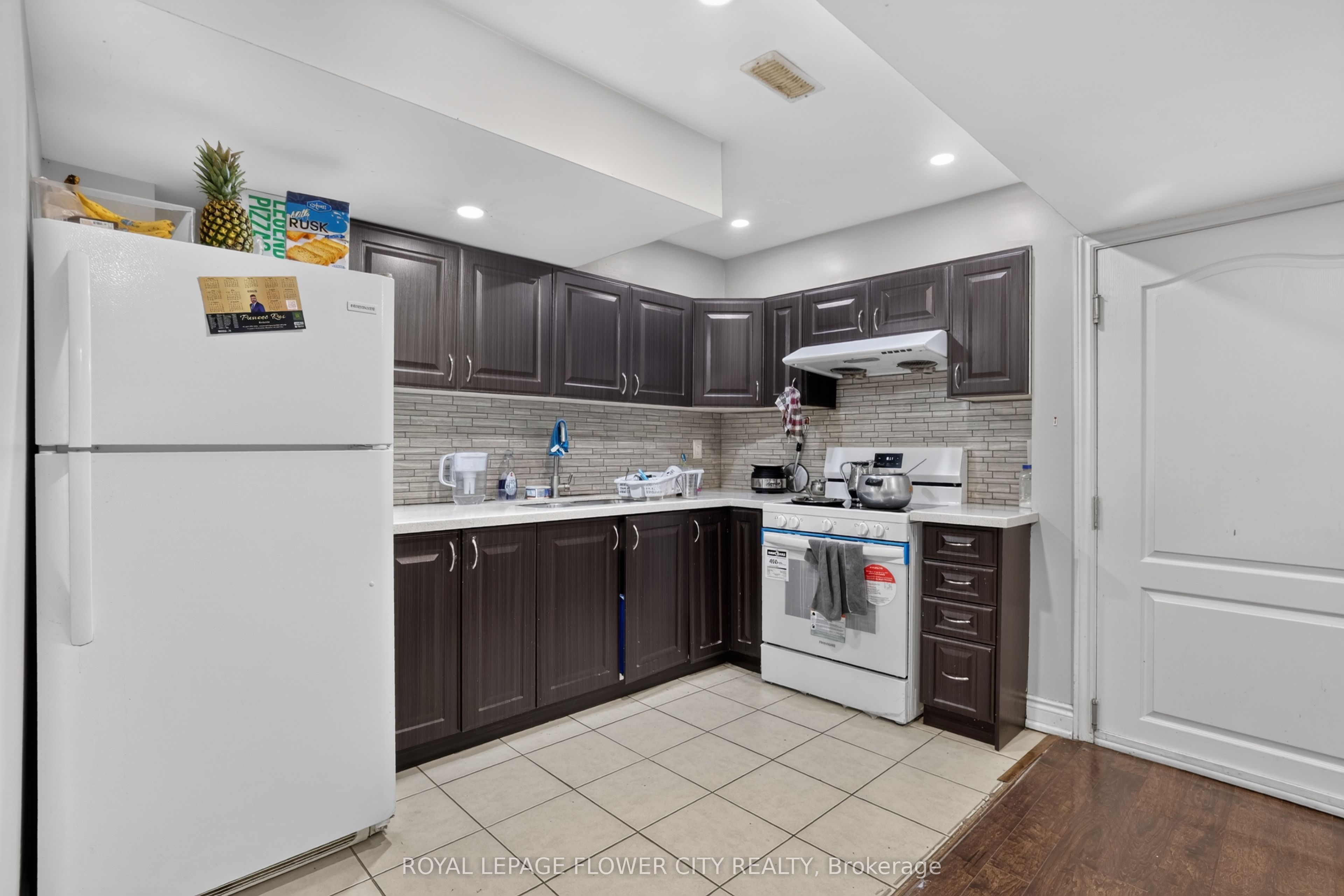 85 Ebury Drive Property Photo 44
