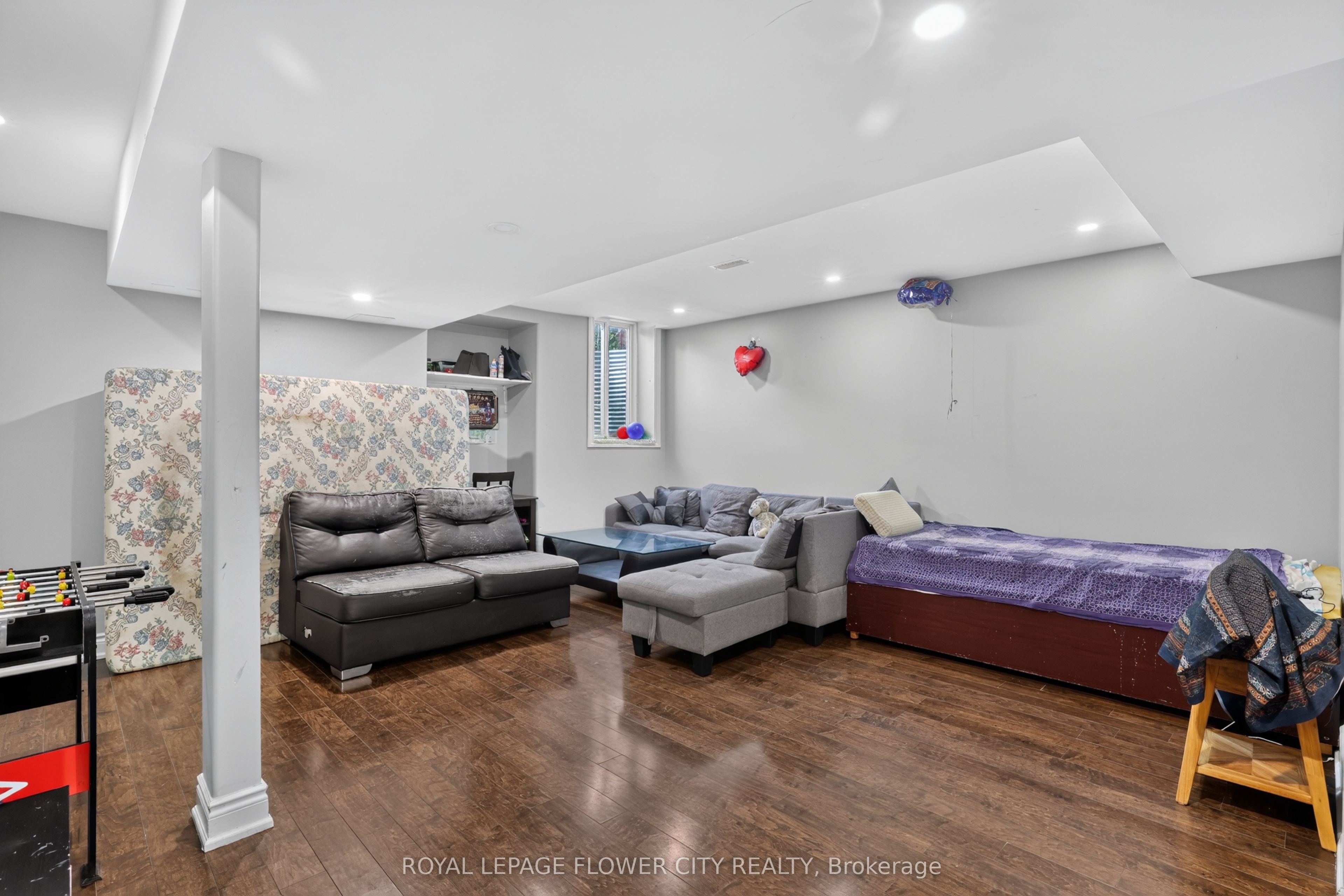 85 Ebury Drive Property Photo 45