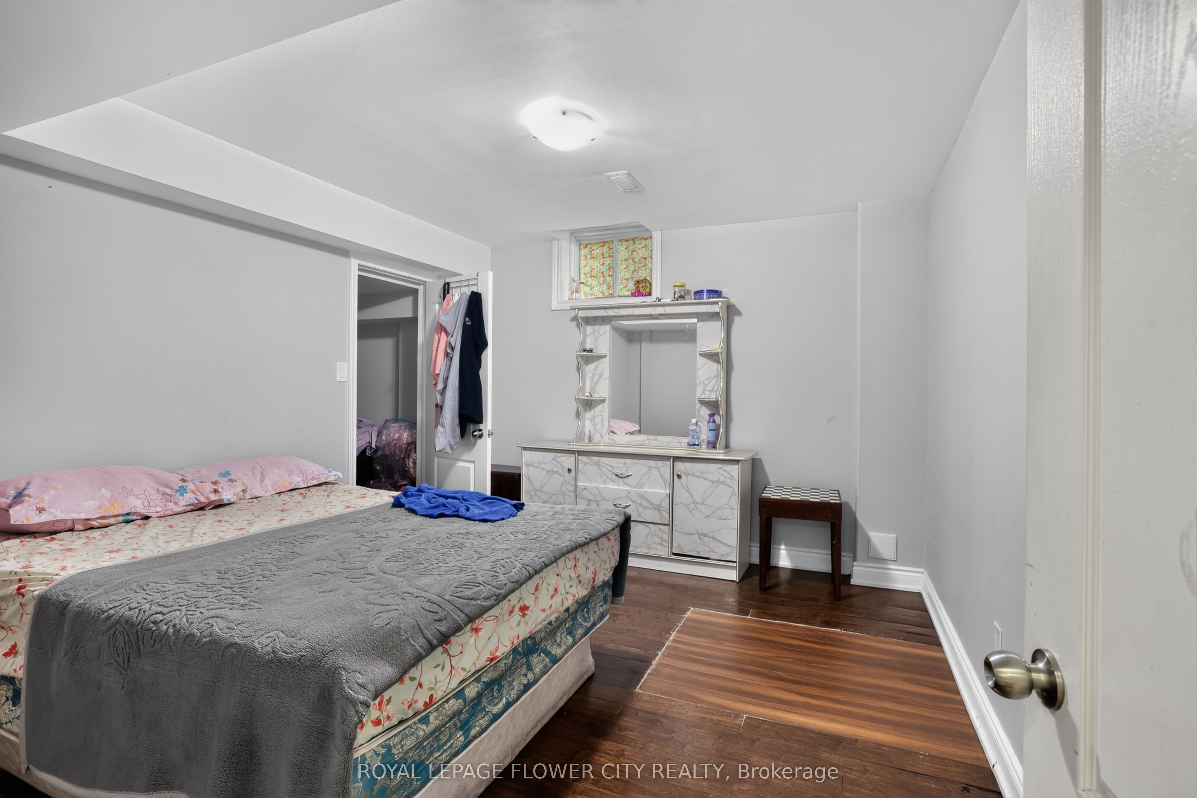 85 Ebury Drive Property Photo 46