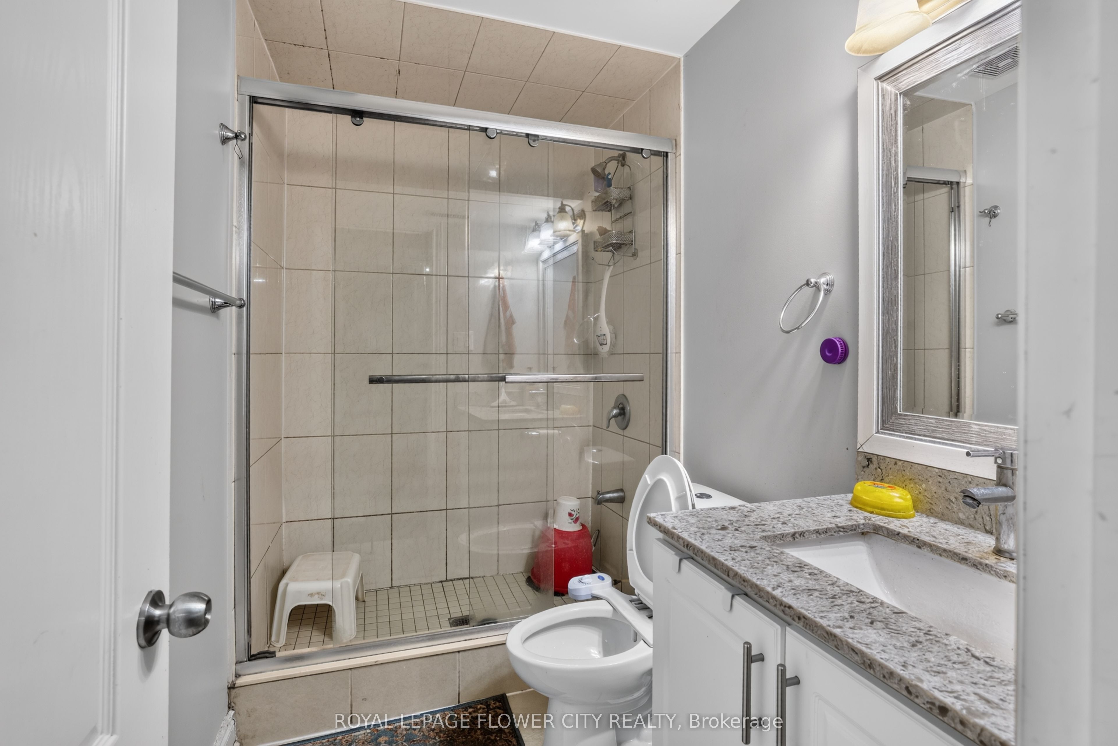 85 Ebury Drive Property Photo 47