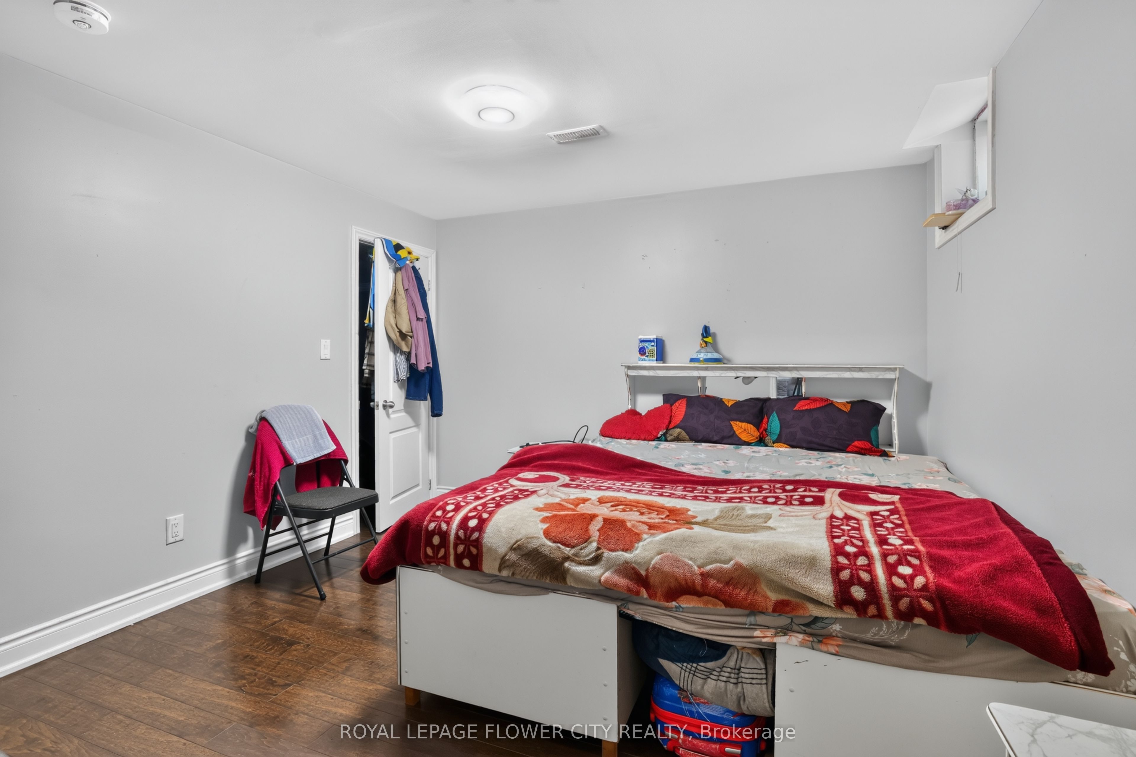 85 Ebury Drive Property Photo 48