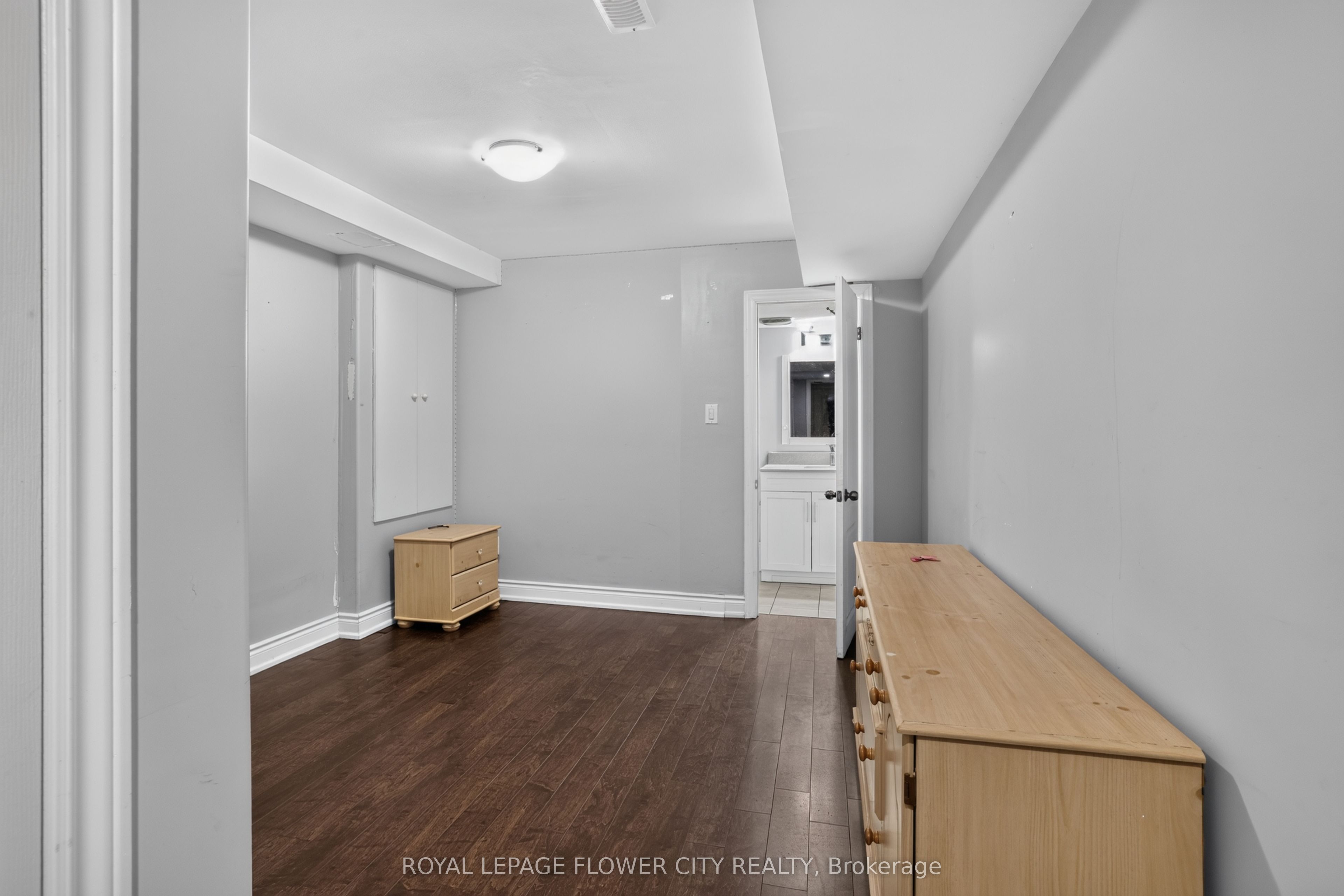 85 Ebury Drive Property Photo 49