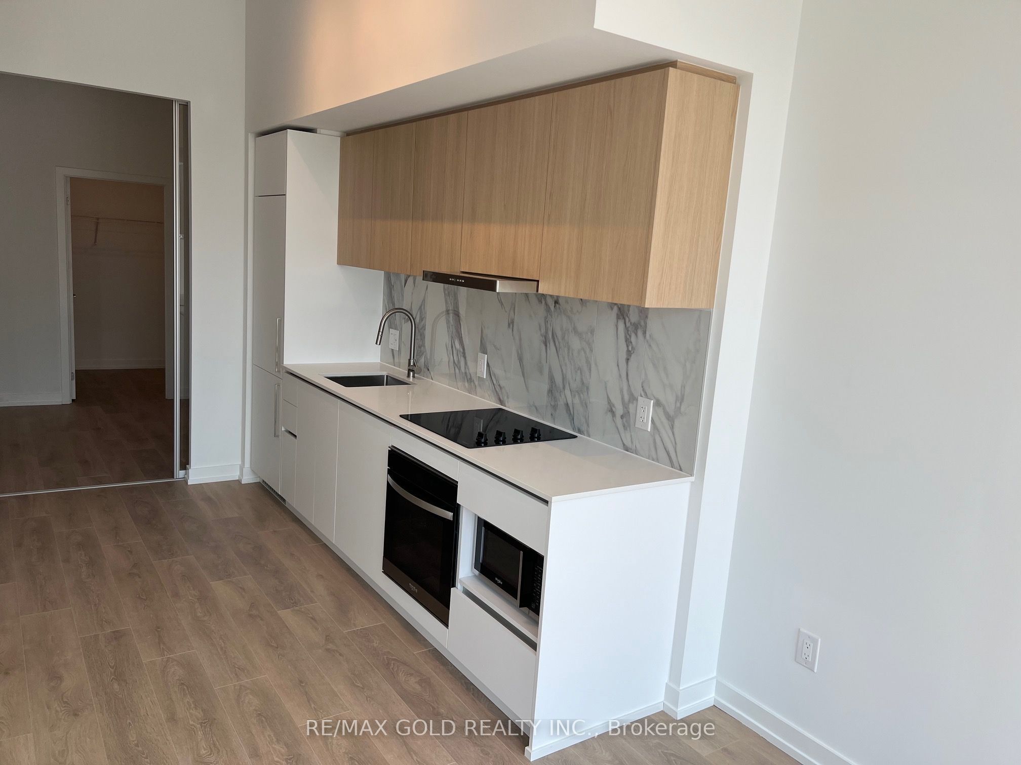 1100 Sheppard Avenue W 110 Property Photo 3